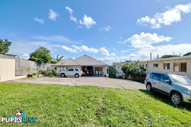 22 & 22a Rutledge Street COOLANGATTA QLD 4225