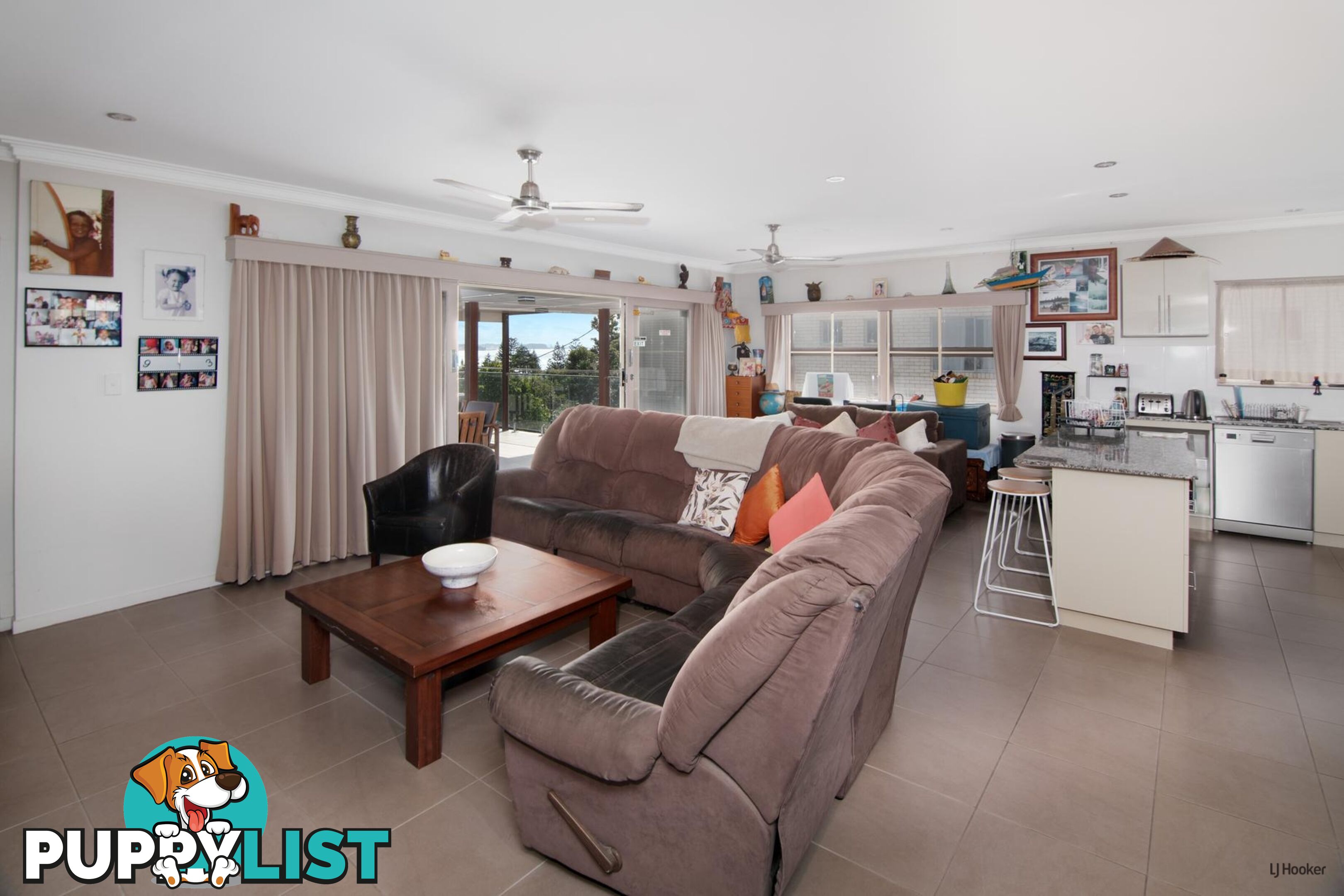 22 & 22a Rutledge Street COOLANGATTA QLD 4225