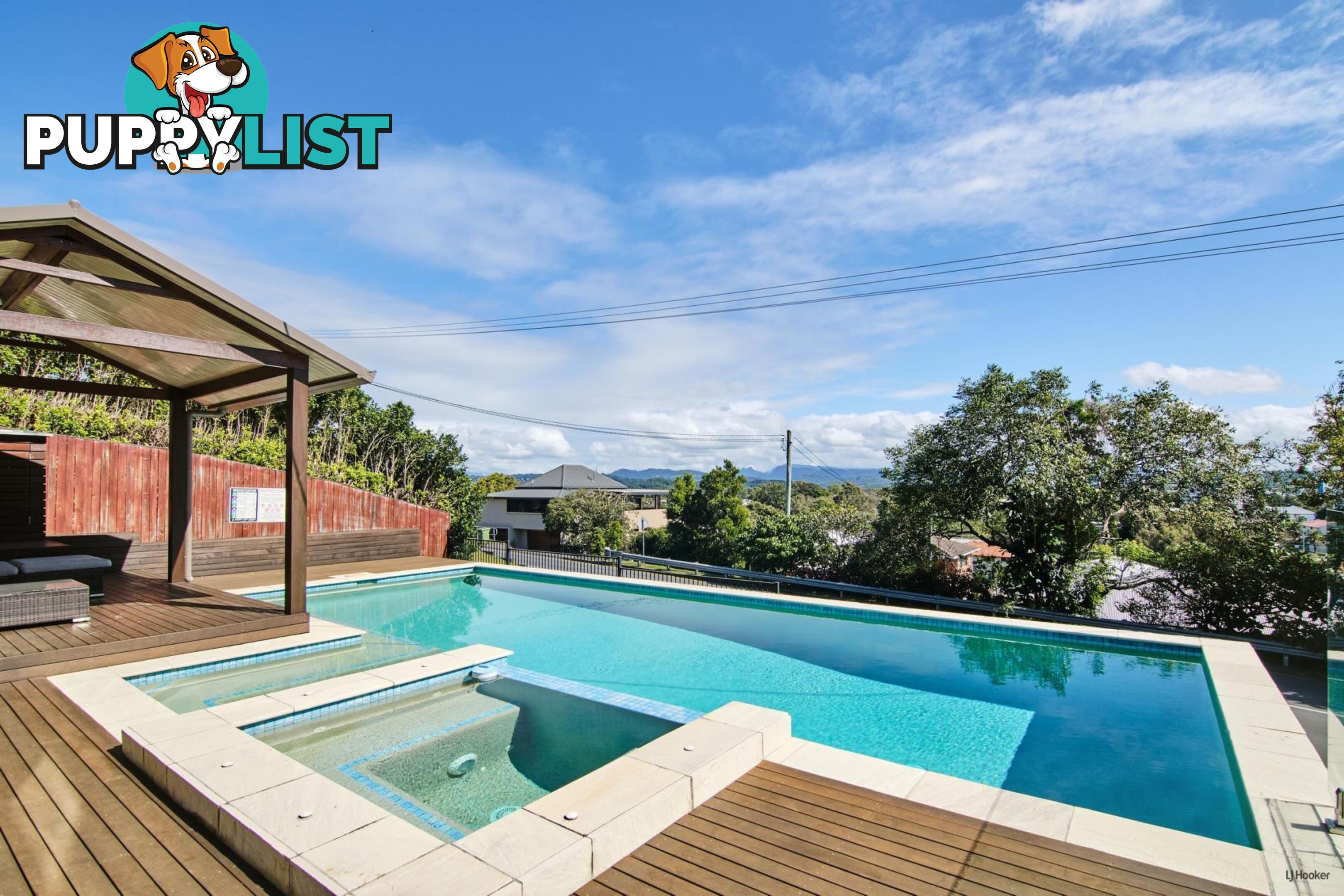 22 & 22a Rutledge Street COOLANGATTA QLD 4225