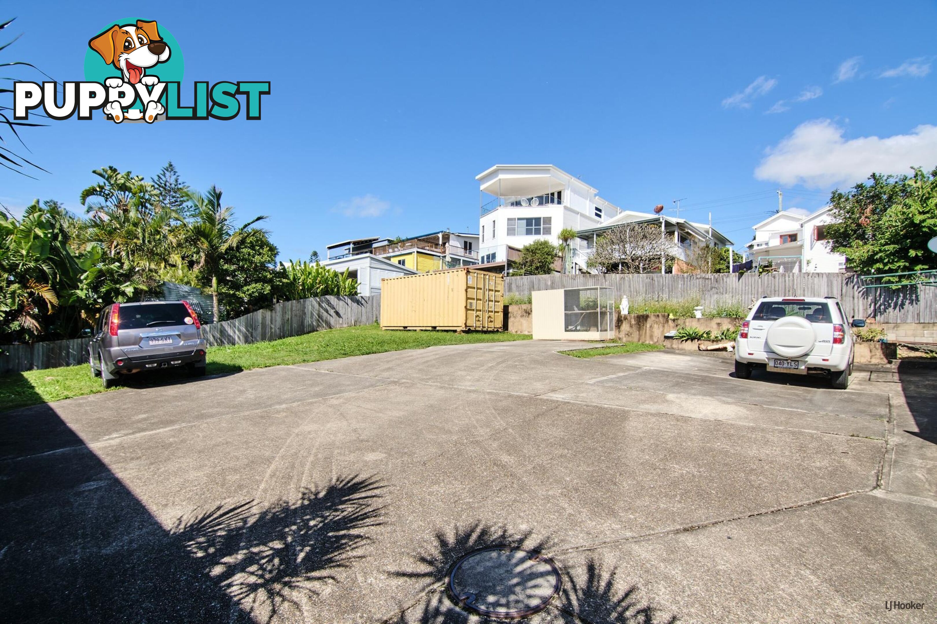 22 & 22a Rutledge Street COOLANGATTA QLD 4225