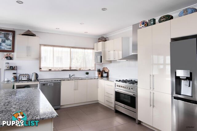 22 & 22a Rutledge Street COOLANGATTA QLD 4225