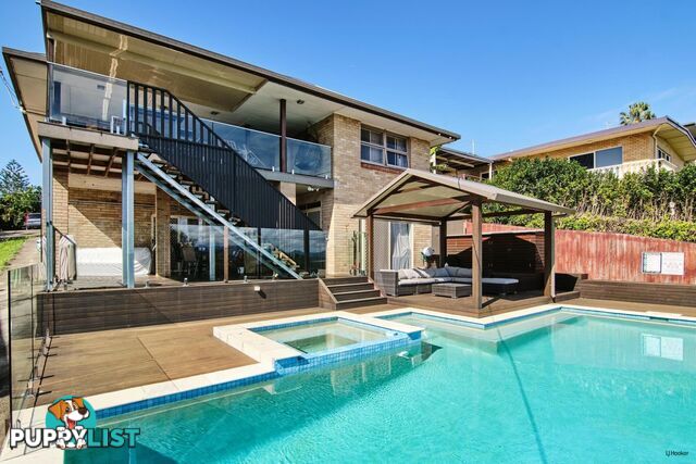 22 & 22a Rutledge Street COOLANGATTA QLD 4225