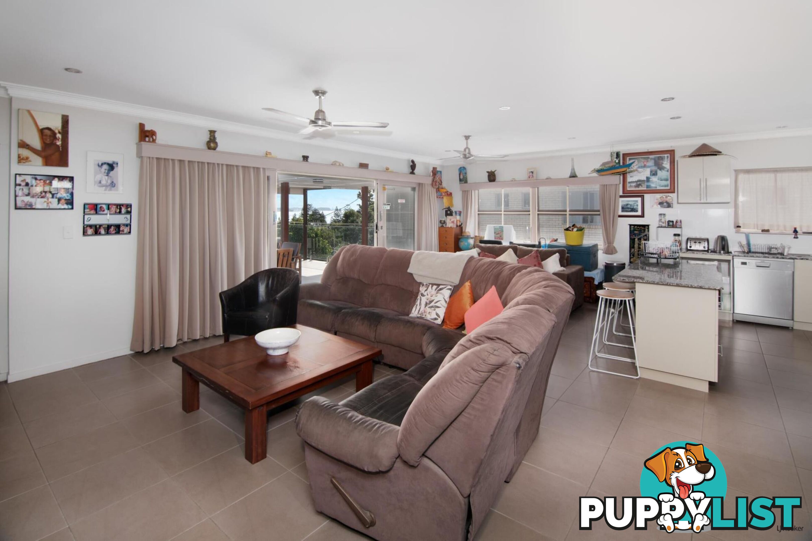 22 & 22a Rutledge Street COOLANGATTA QLD 4225