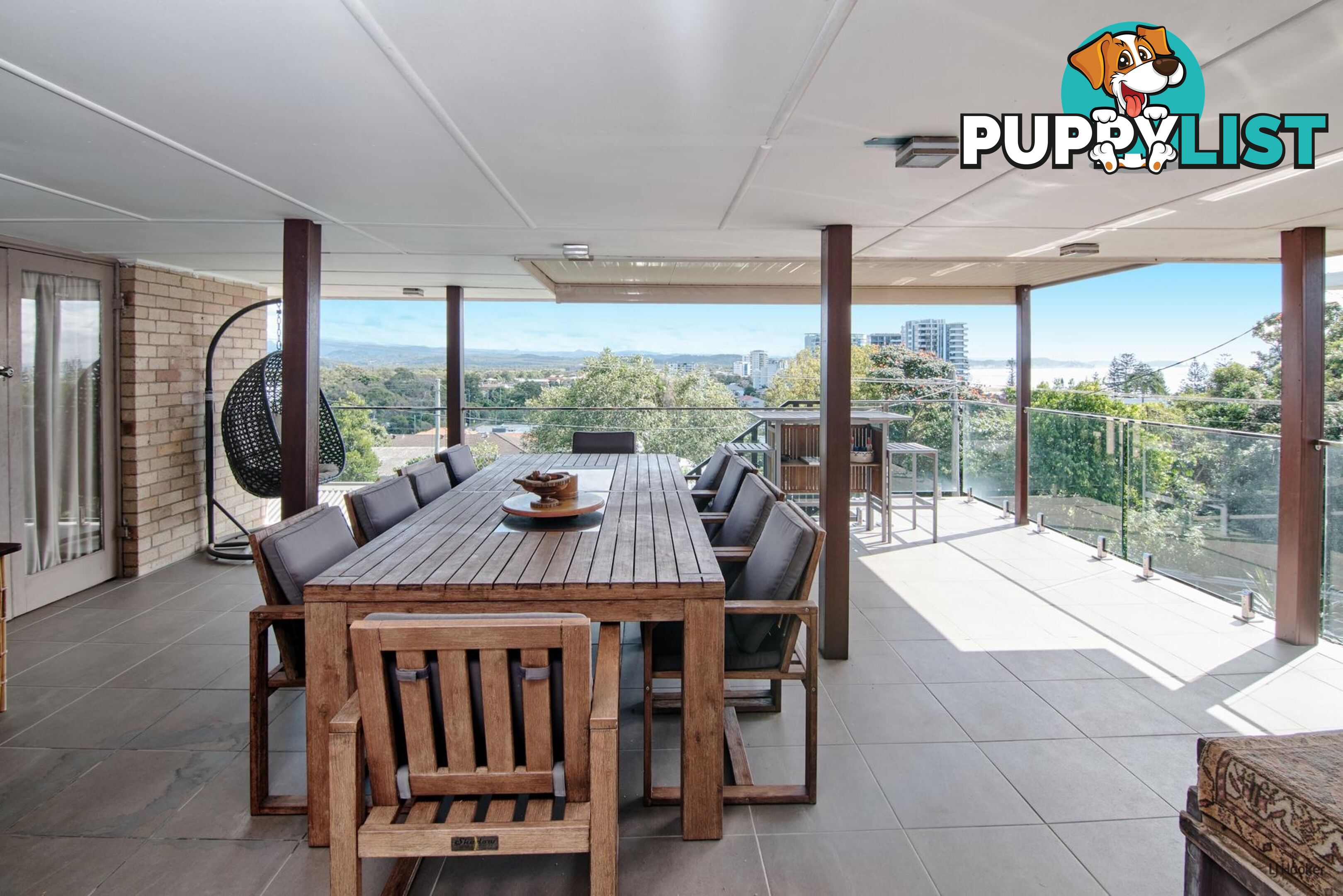 22 & 22a Rutledge Street COOLANGATTA QLD 4225