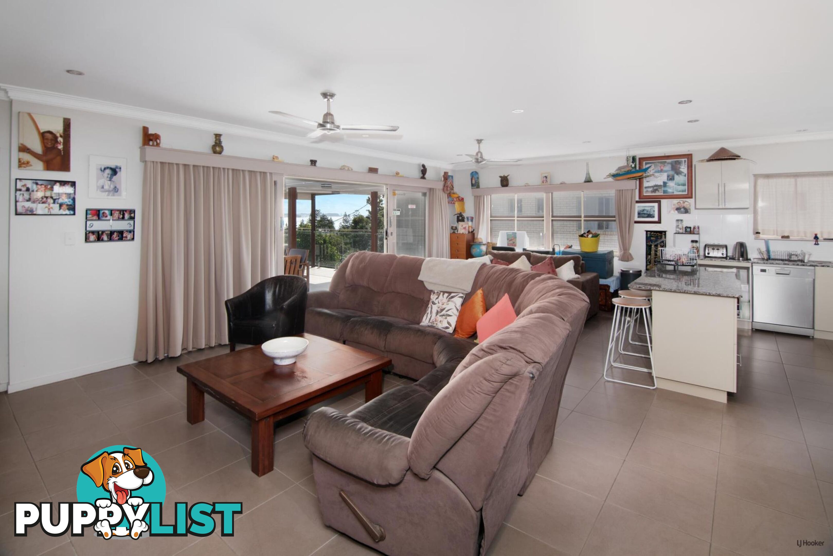 22 & 22a Rutledge Street COOLANGATTA QLD 4225