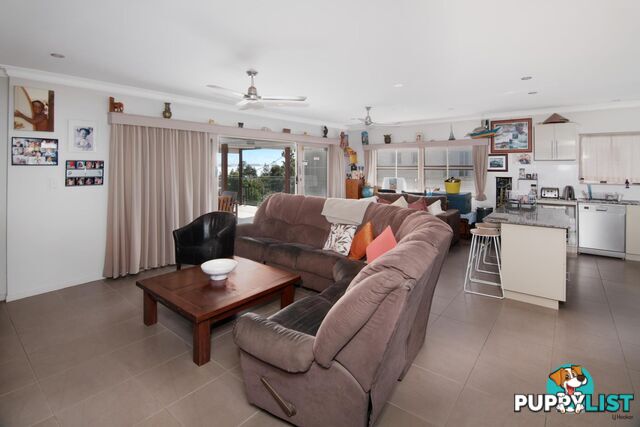 22 & 22a Rutledge Street COOLANGATTA QLD 4225