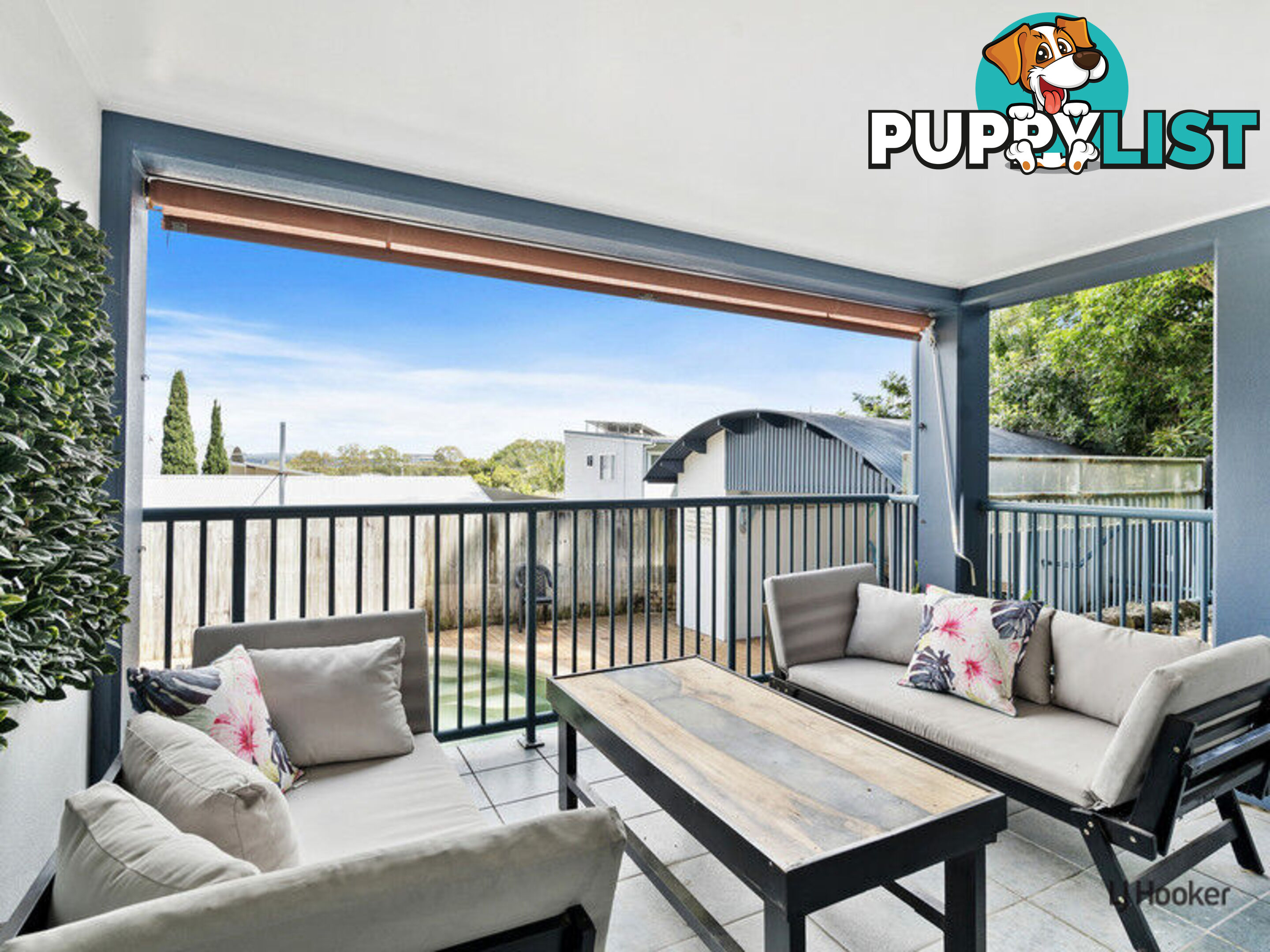 4/7-9 Stapylton Street COOLANGATTA QLD 4225