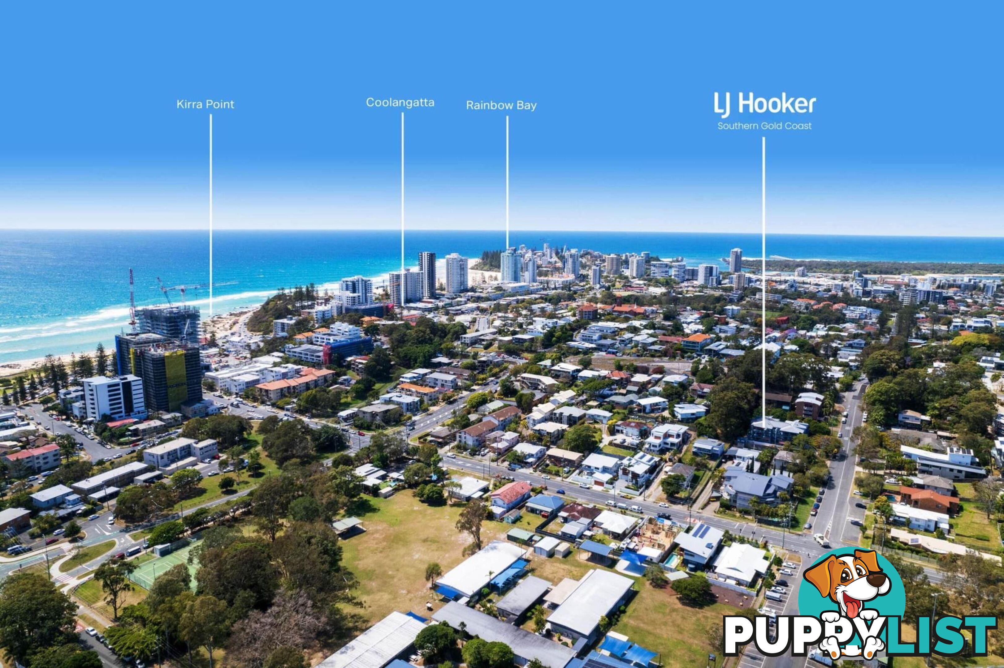 4/7-9 Stapylton Street COOLANGATTA QLD 4225