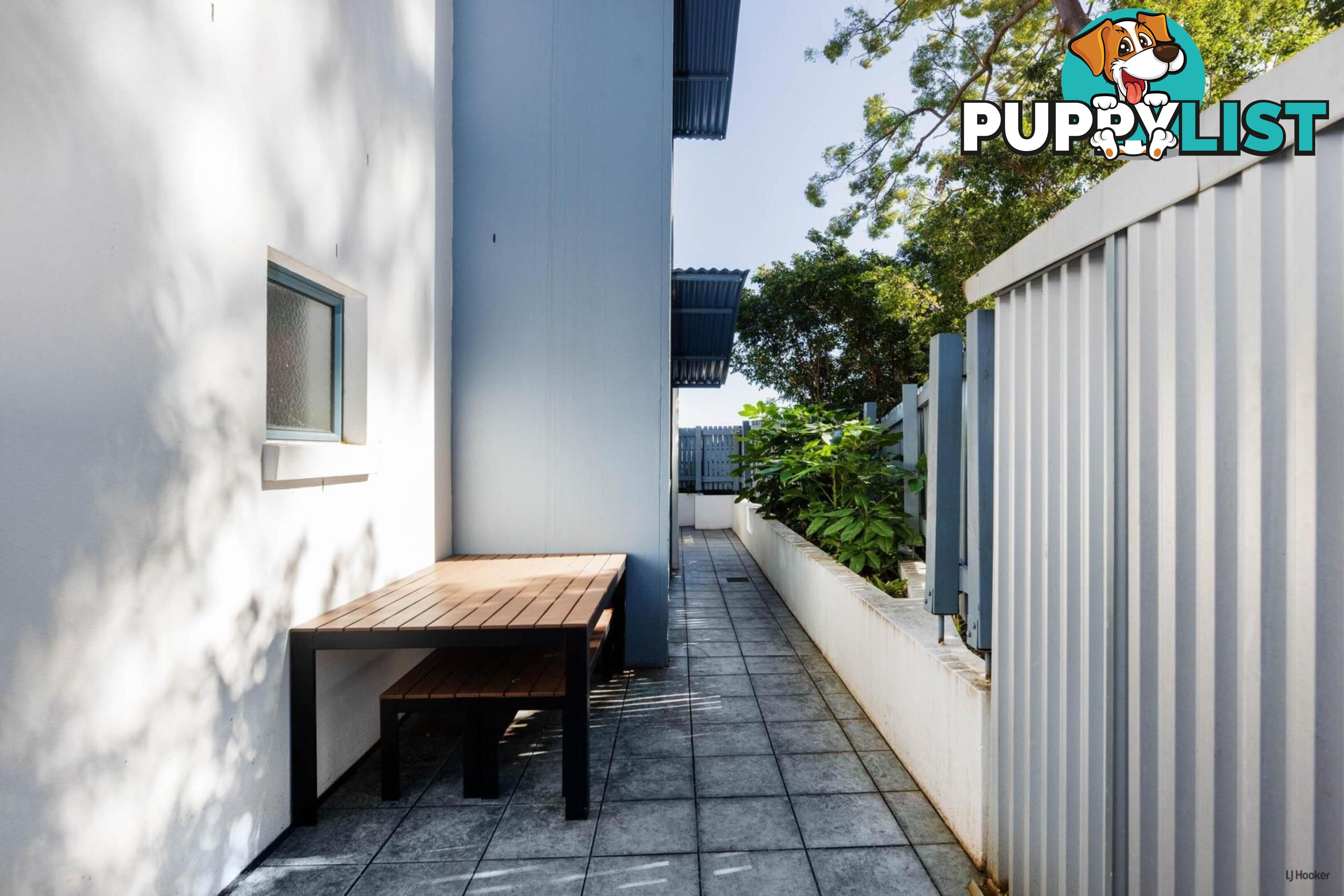 4/7-9 Stapylton Street COOLANGATTA QLD 4225
