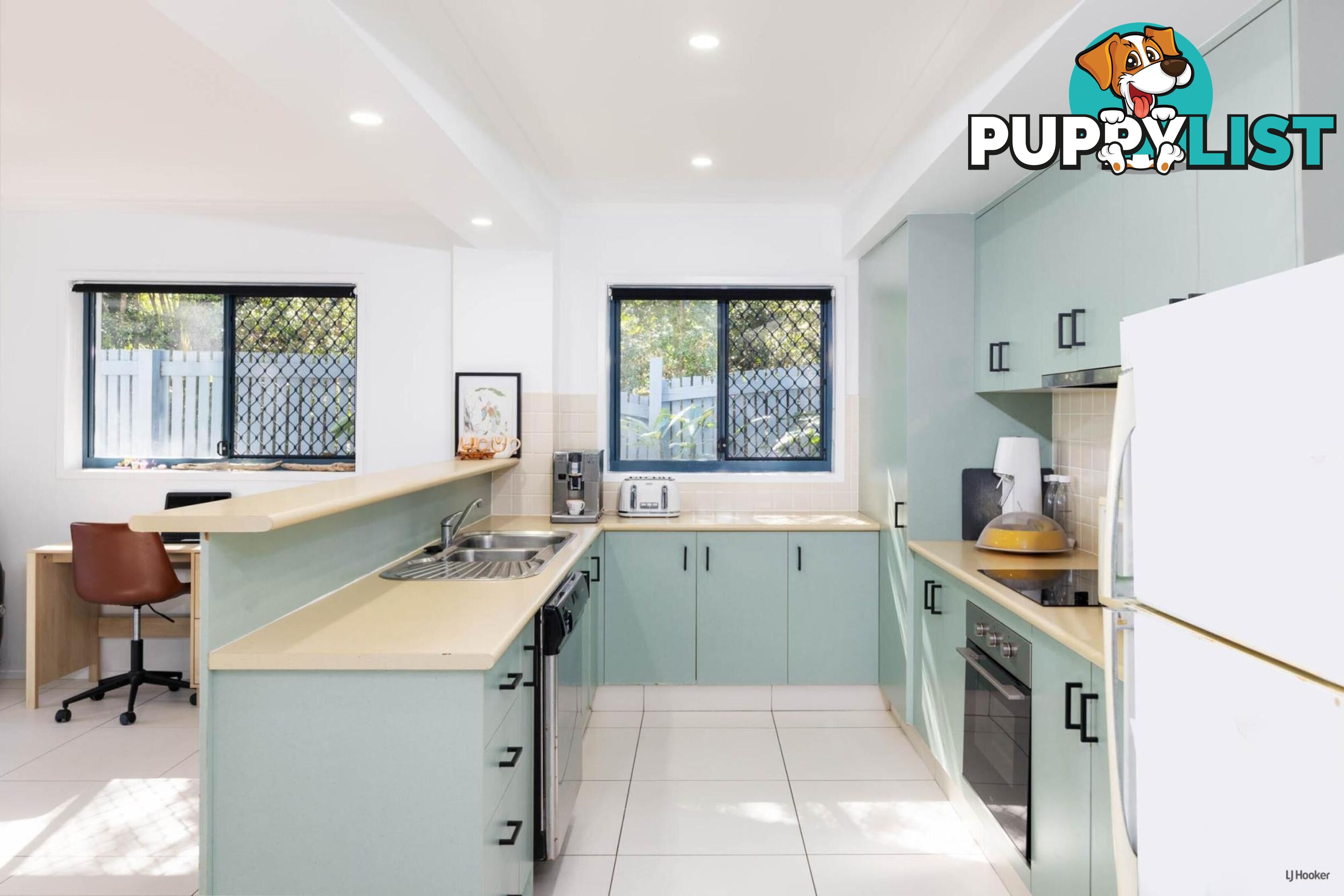 4/7-9 Stapylton Street COOLANGATTA QLD 4225