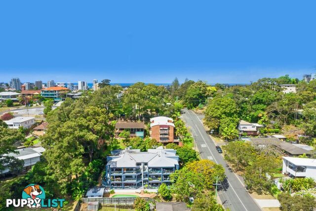 4/7-9 Stapylton Street COOLANGATTA QLD 4225