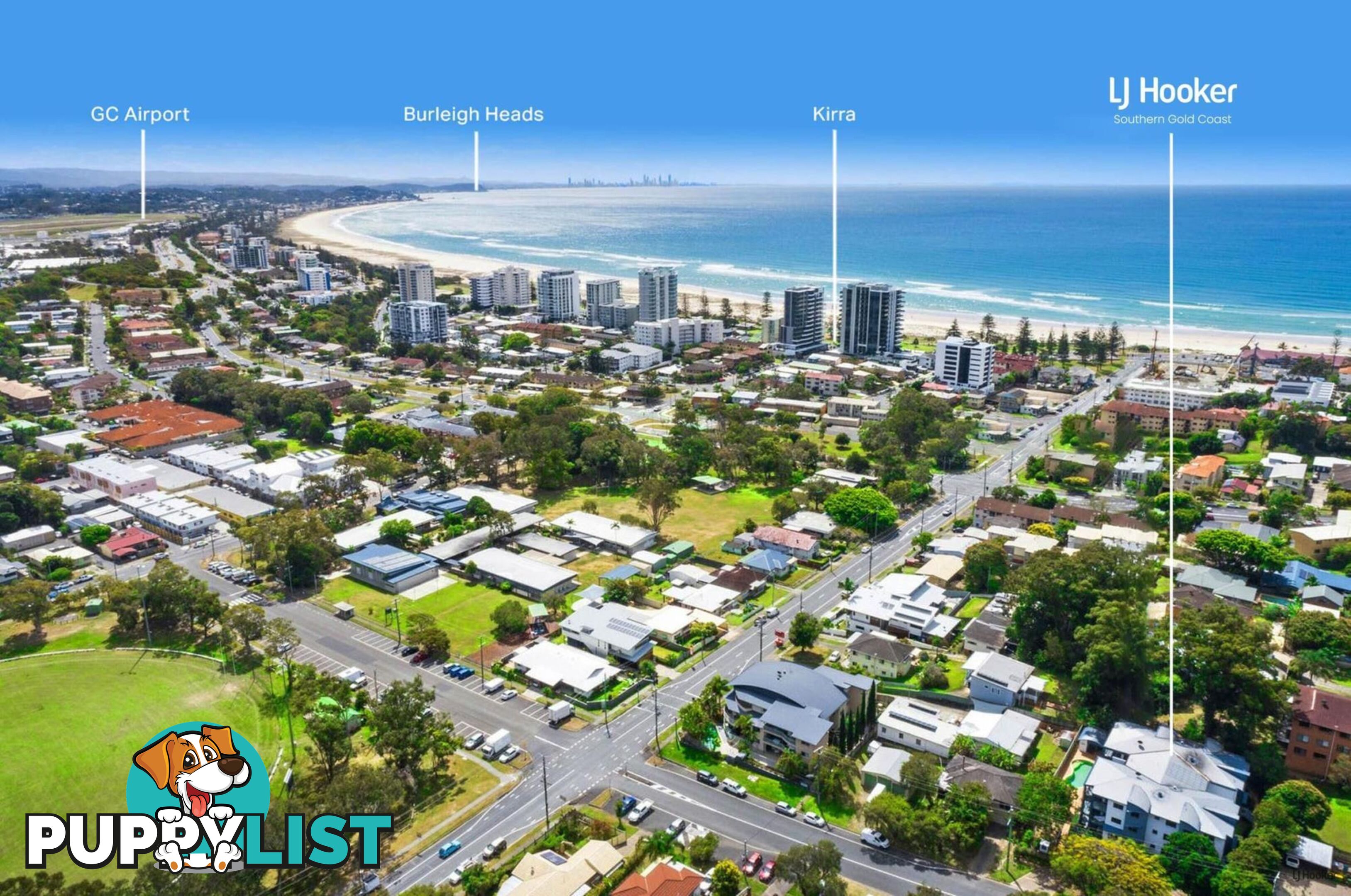 4/7-9 Stapylton Street COOLANGATTA QLD 4225