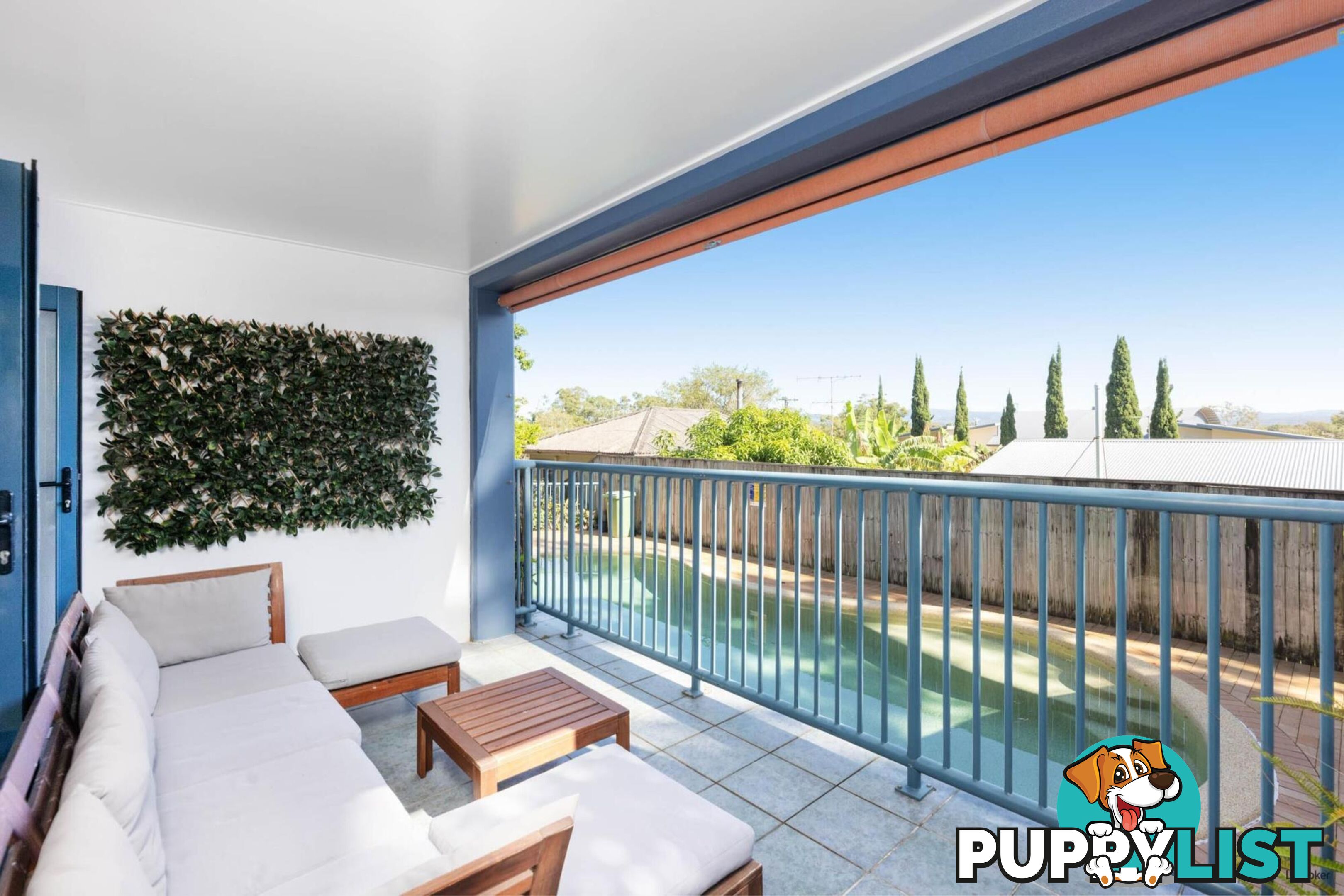 4/7-9 Stapylton Street COOLANGATTA QLD 4225
