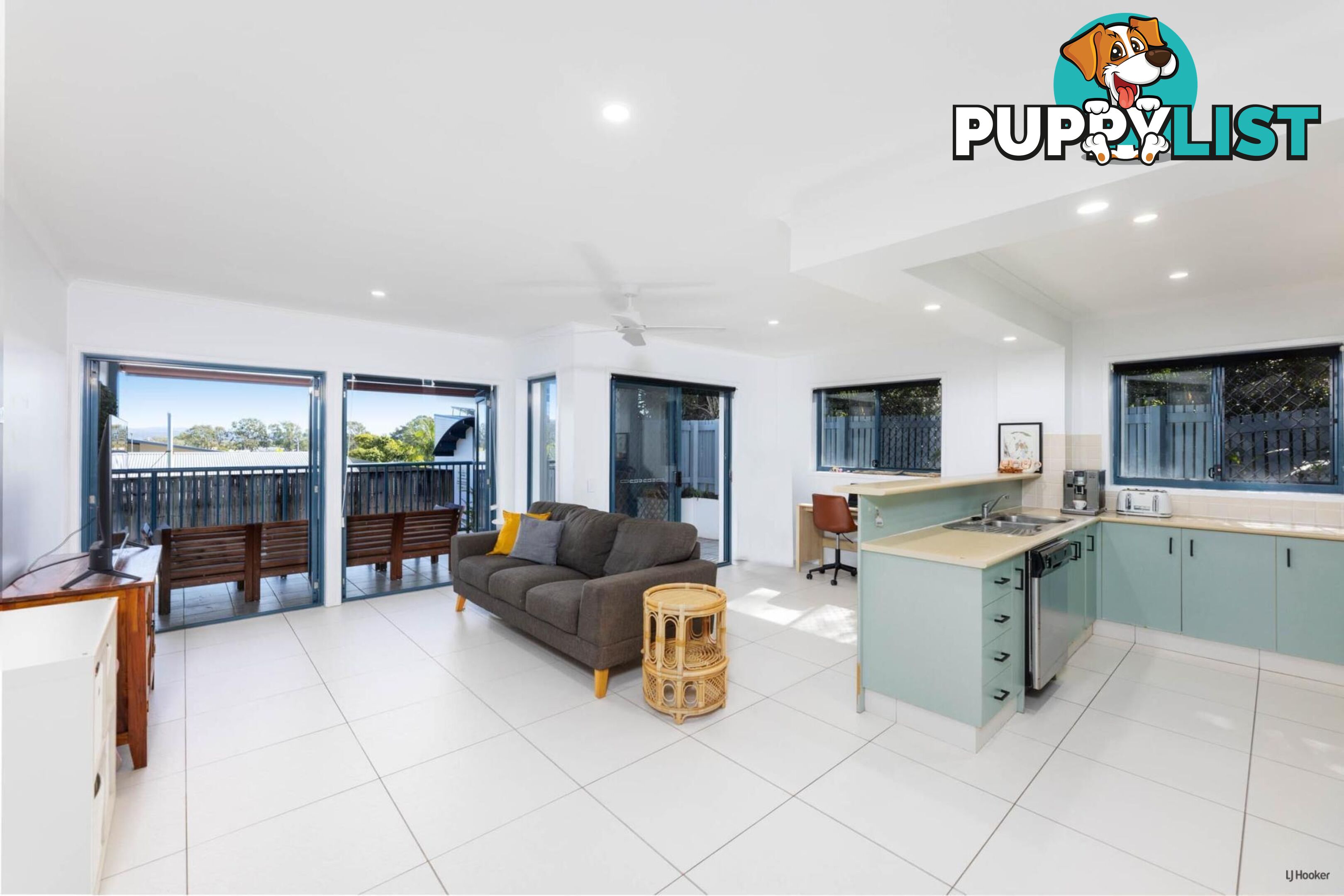 4/7-9 Stapylton Street COOLANGATTA QLD 4225