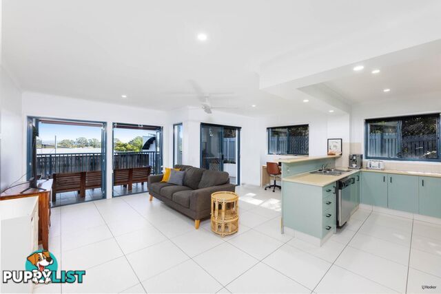 4/7-9 Stapylton Street COOLANGATTA QLD 4225