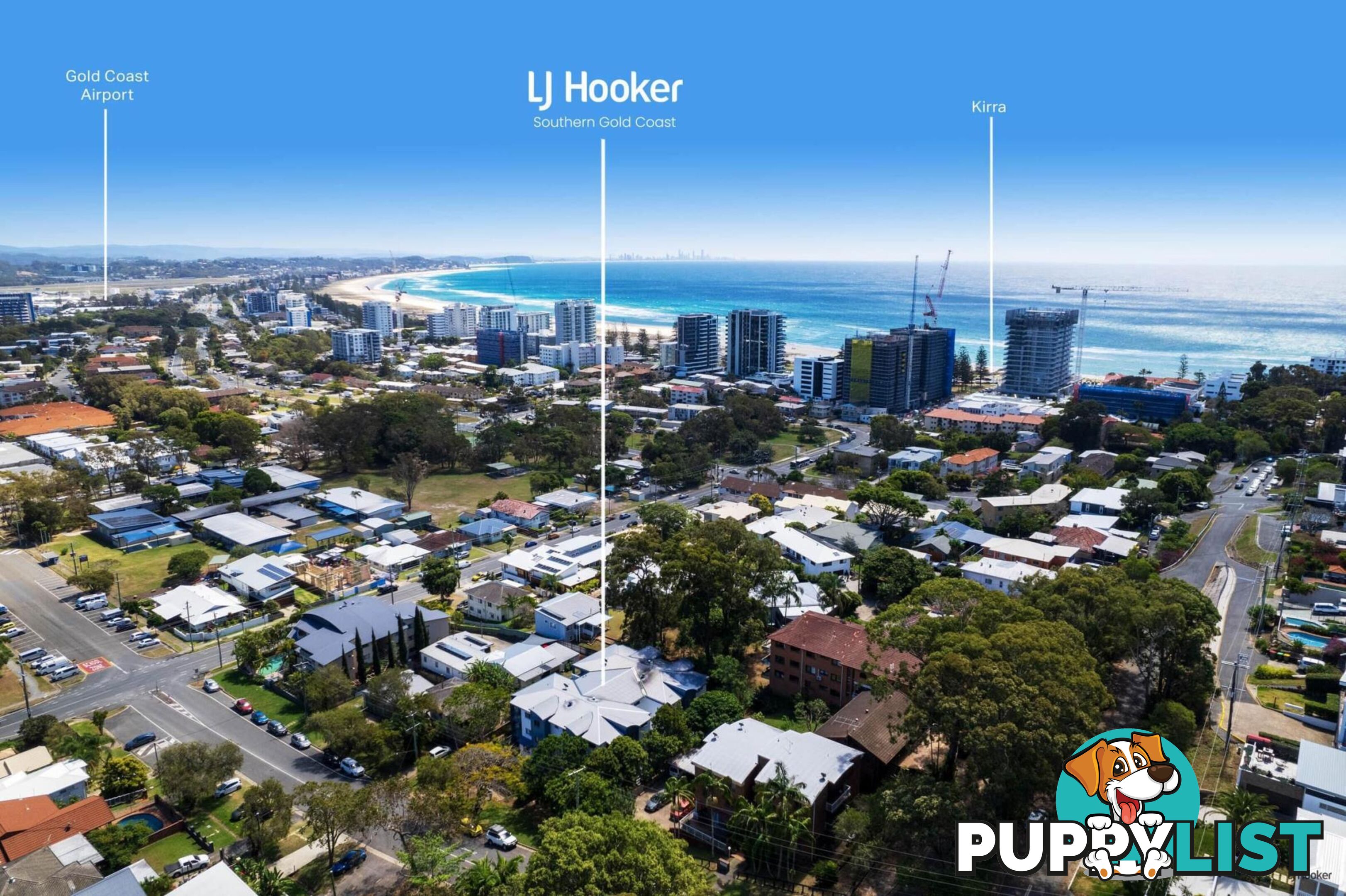 4/7-9 Stapylton Street COOLANGATTA QLD 4225