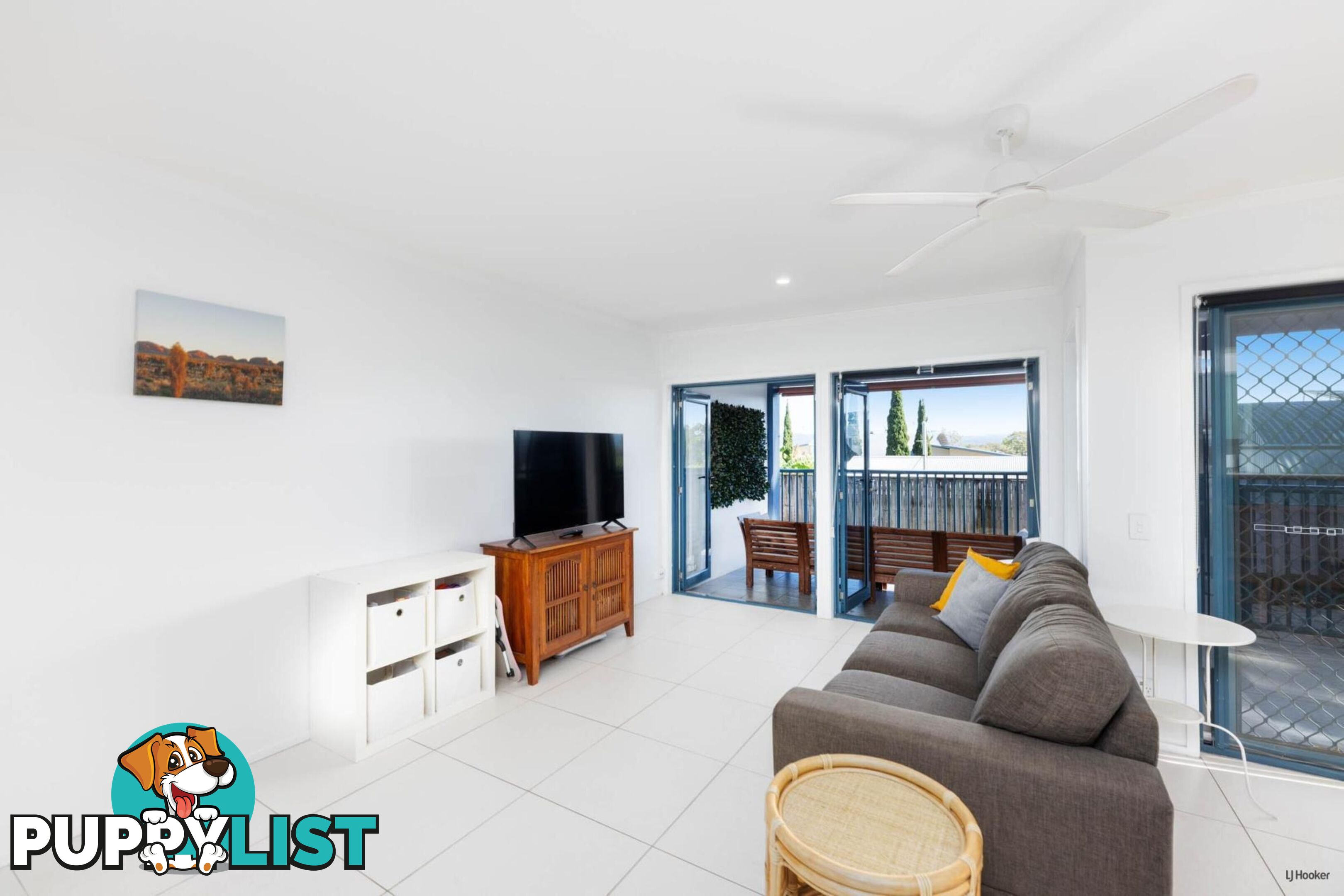4/7-9 Stapylton Street COOLANGATTA QLD 4225