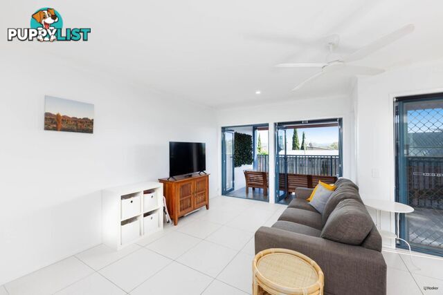 4/7-9 Stapylton Street COOLANGATTA QLD 4225