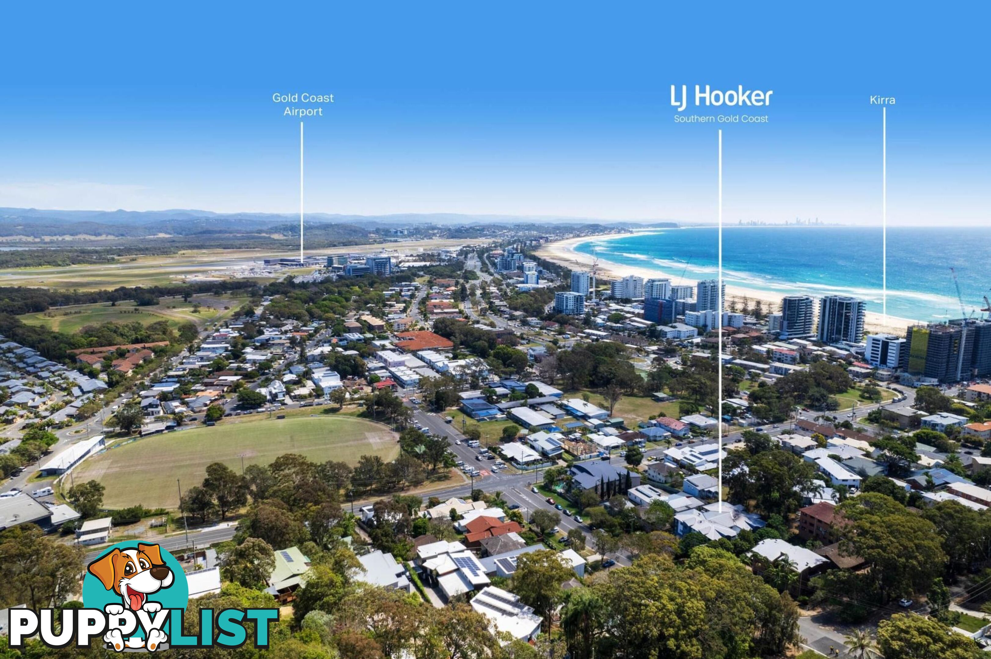 4/7-9 Stapylton Street COOLANGATTA QLD 4225