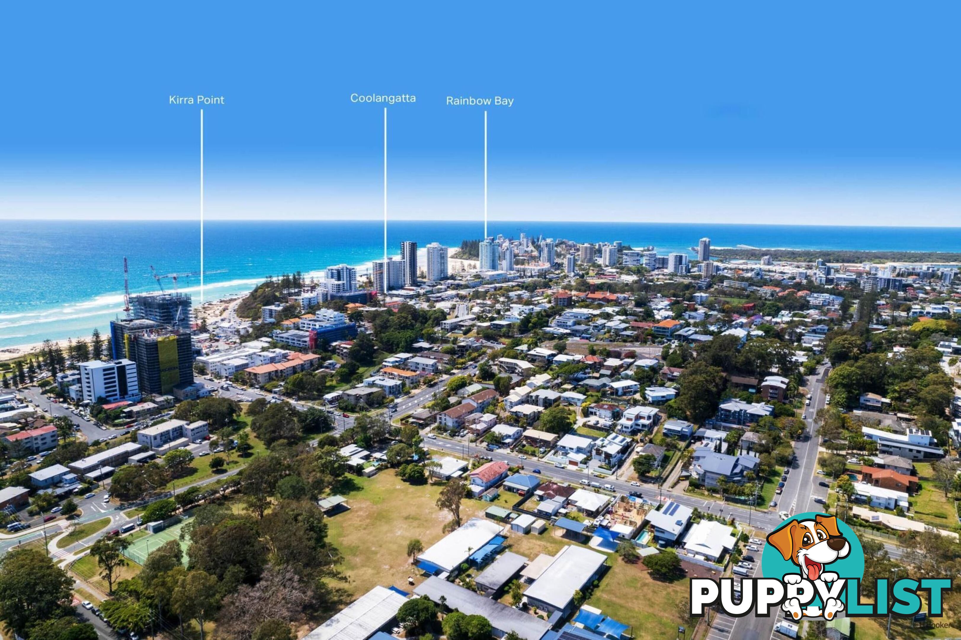 4/7-9 Stapylton Street COOLANGATTA QLD 4225