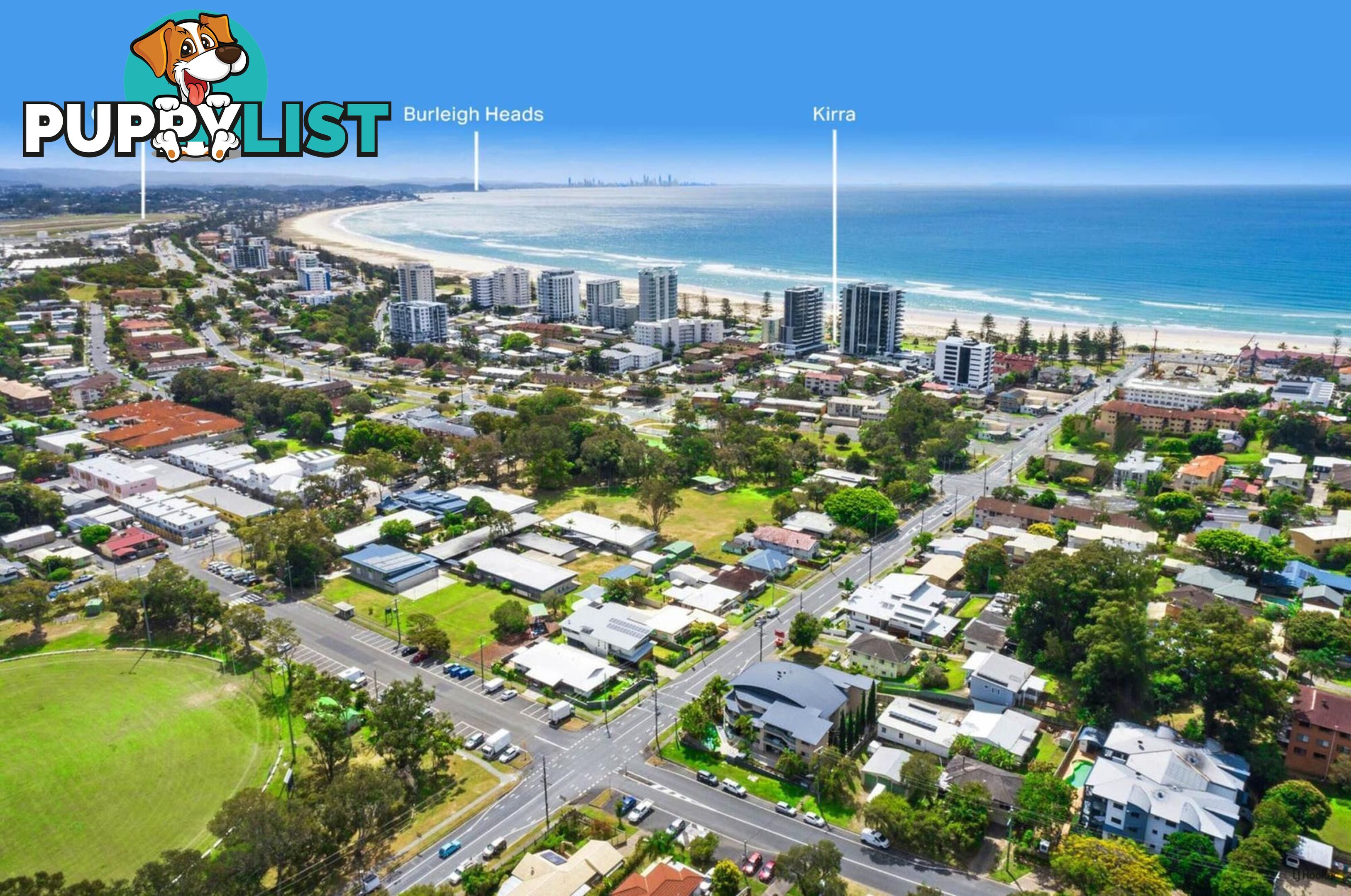 4/7-9 Stapylton Street COOLANGATTA QLD 4225