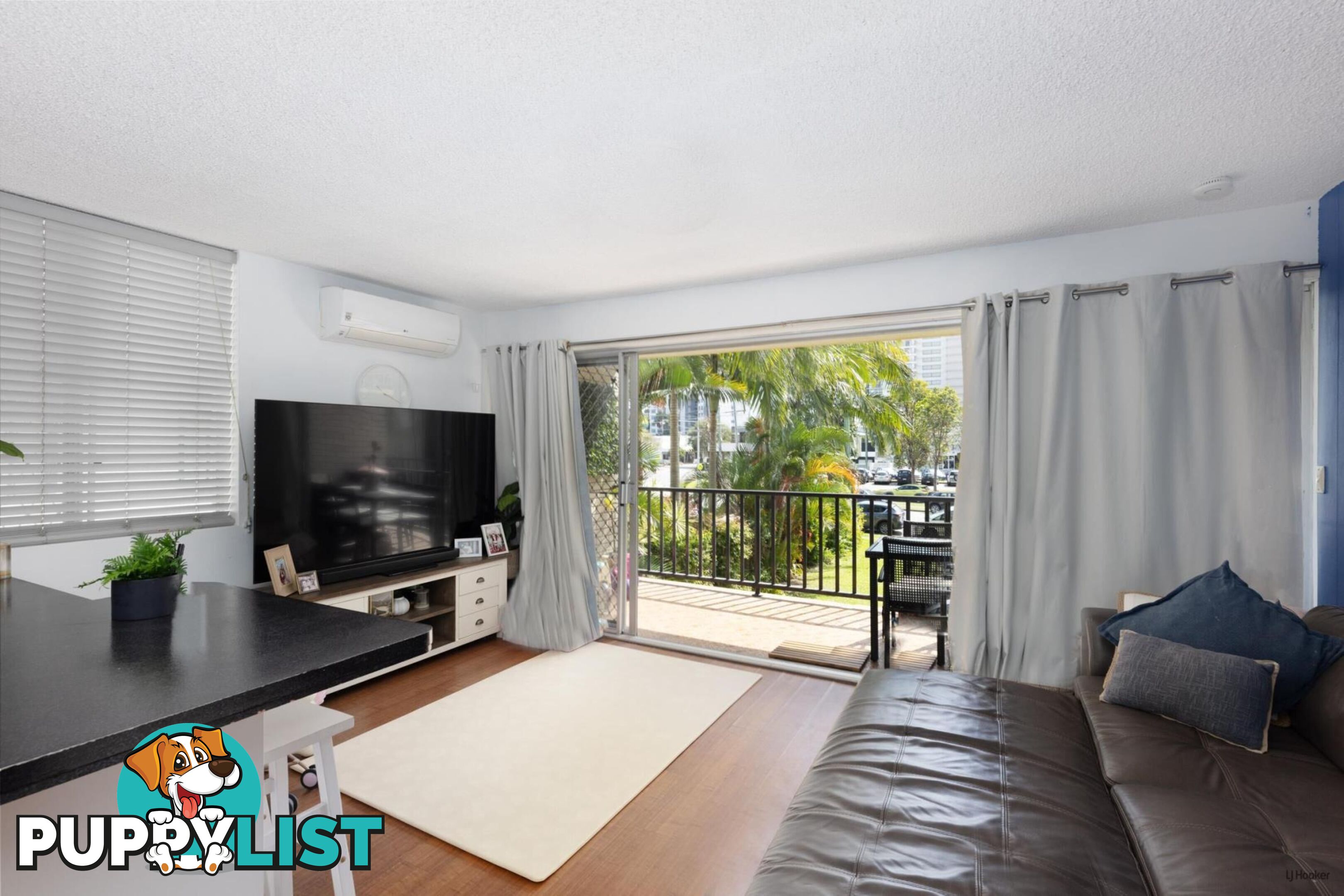 4/30 Lanham Street COOLANGATTA QLD 4225