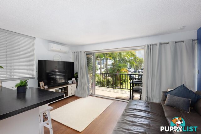 4/30 Lanham Street COOLANGATTA QLD 4225