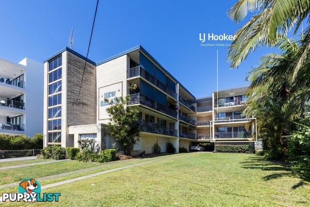 4/30 Lanham Street COOLANGATTA QLD 4225