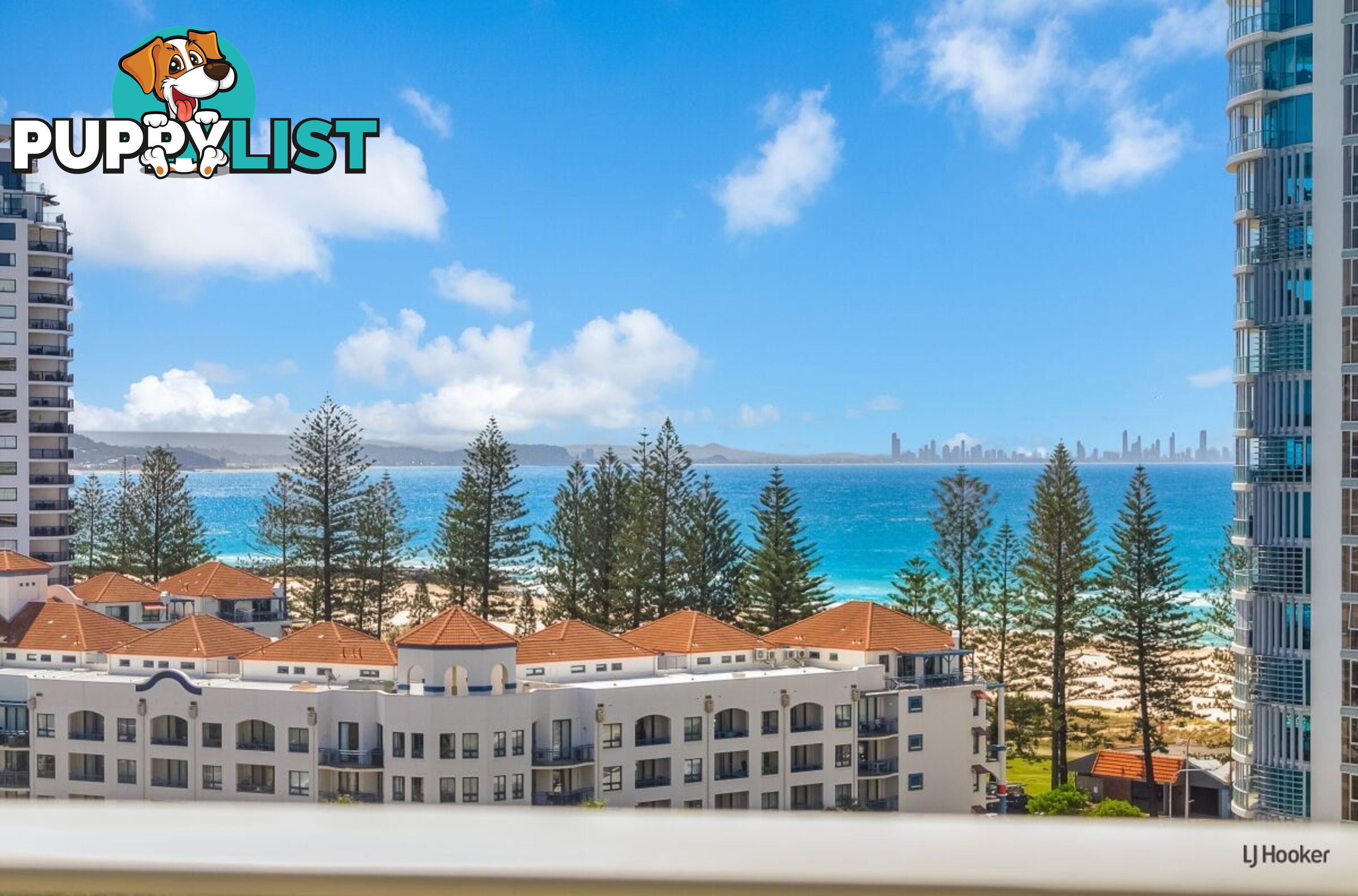 844/6-8 Stuart Street TWEED HEADS NSW 2485