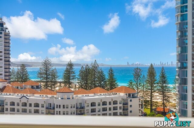 844/6-8 Stuart Street TWEED HEADS NSW 2485