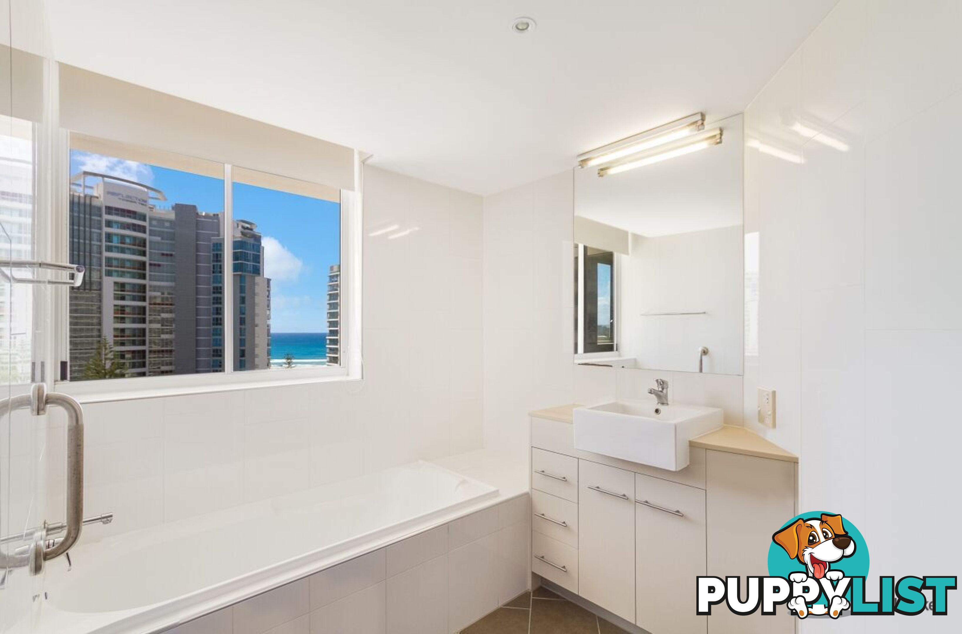 844/6-8 Stuart Street TWEED HEADS NSW 2485