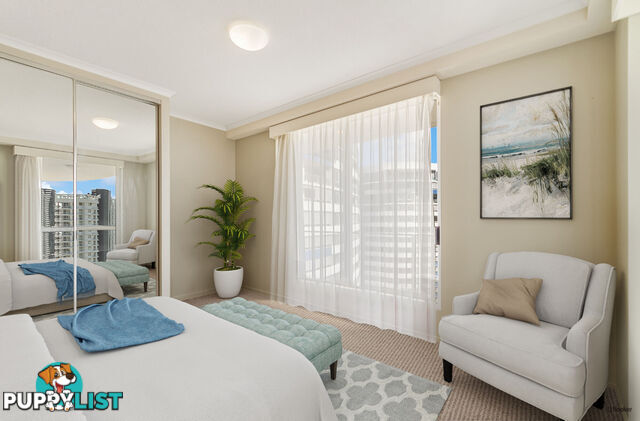 844/6-8 Stuart Street TWEED HEADS NSW 2485