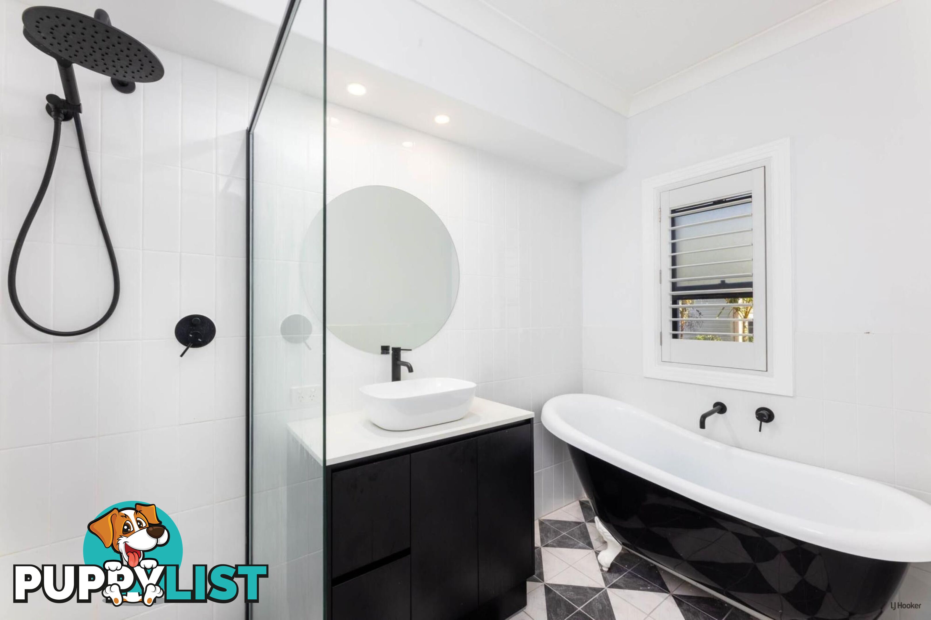 4/38-40 Tweed Street COOLANGATTA QLD 4225