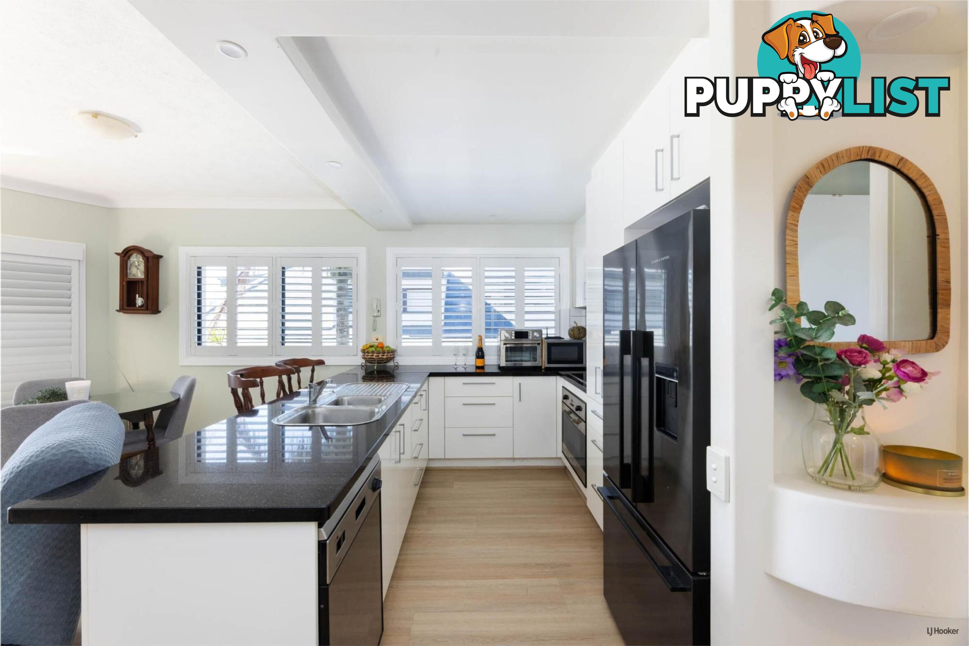 4/38-40 Tweed Street COOLANGATTA QLD 4225