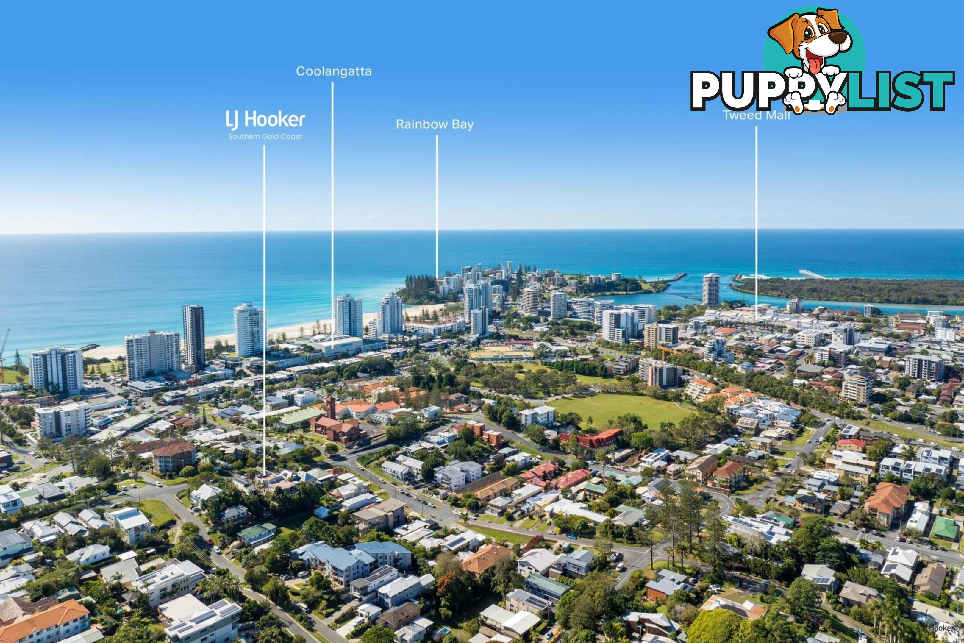 4/38-40 Tweed Street COOLANGATTA QLD 4225