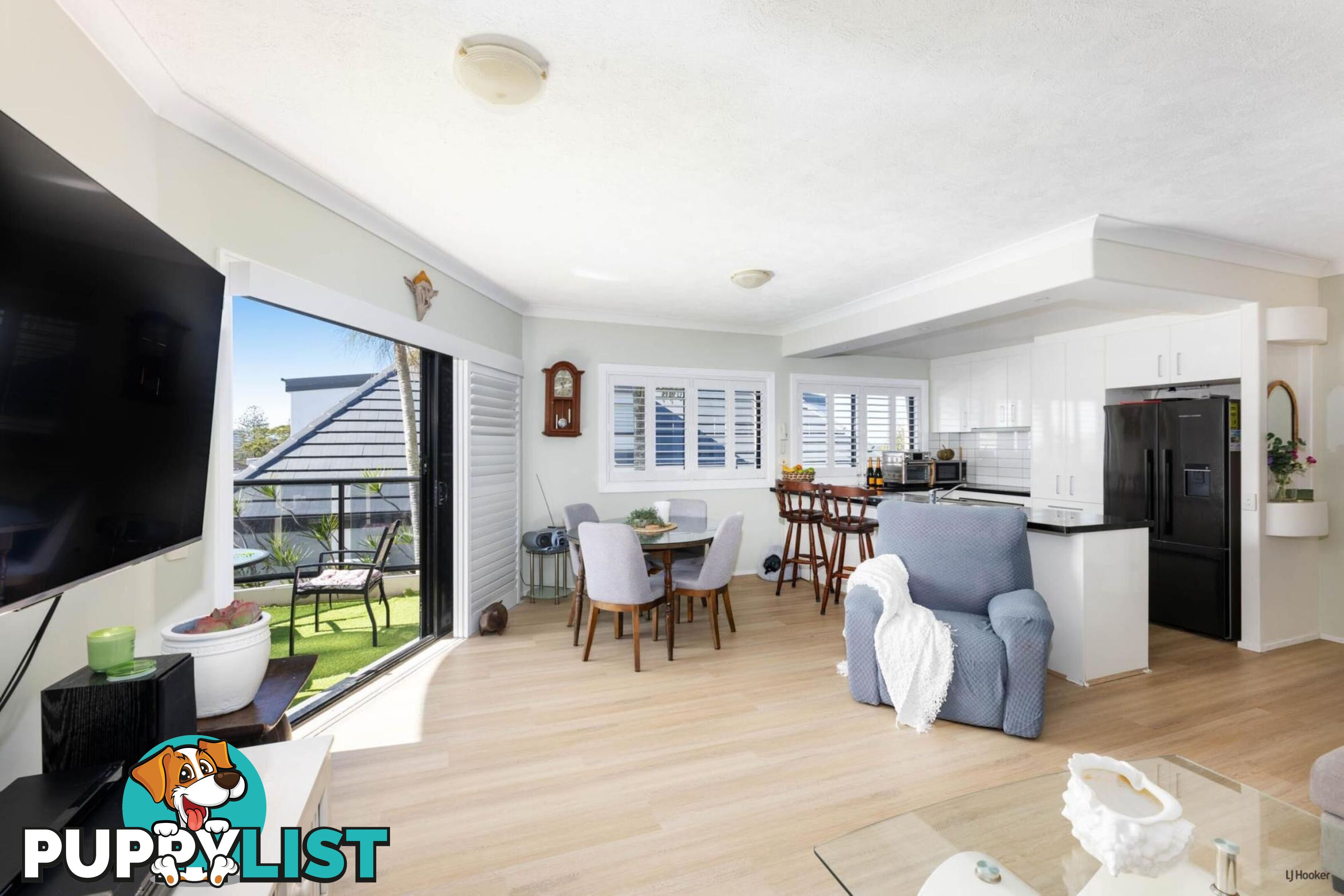 4/38-40 Tweed Street COOLANGATTA QLD 4225