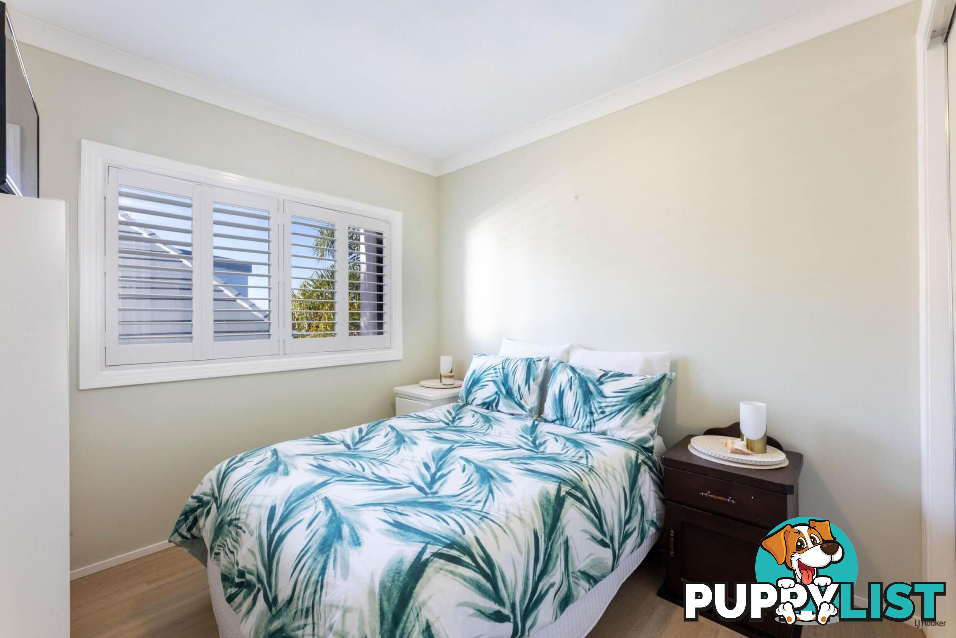 4/38-40 Tweed Street COOLANGATTA QLD 4225