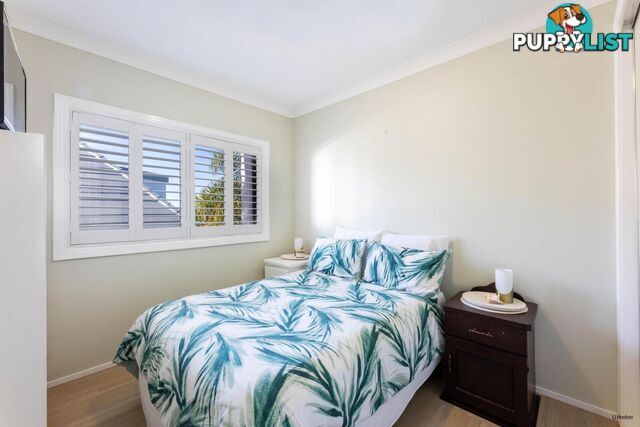 4/38-40 Tweed Street COOLANGATTA QLD 4225