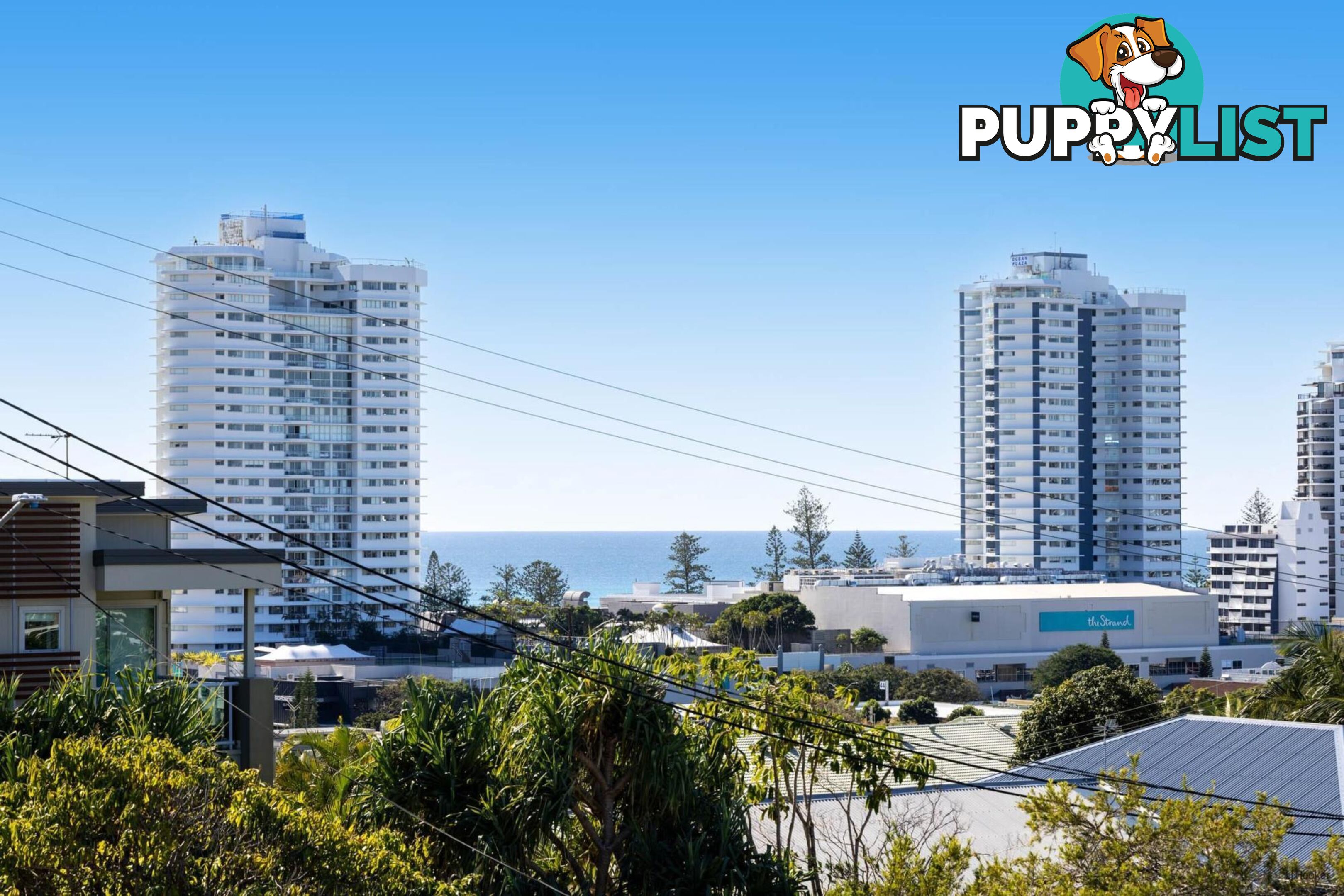 4/38-40 Tweed Street COOLANGATTA QLD 4225