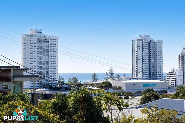4/38-40 Tweed Street COOLANGATTA QLD 4225