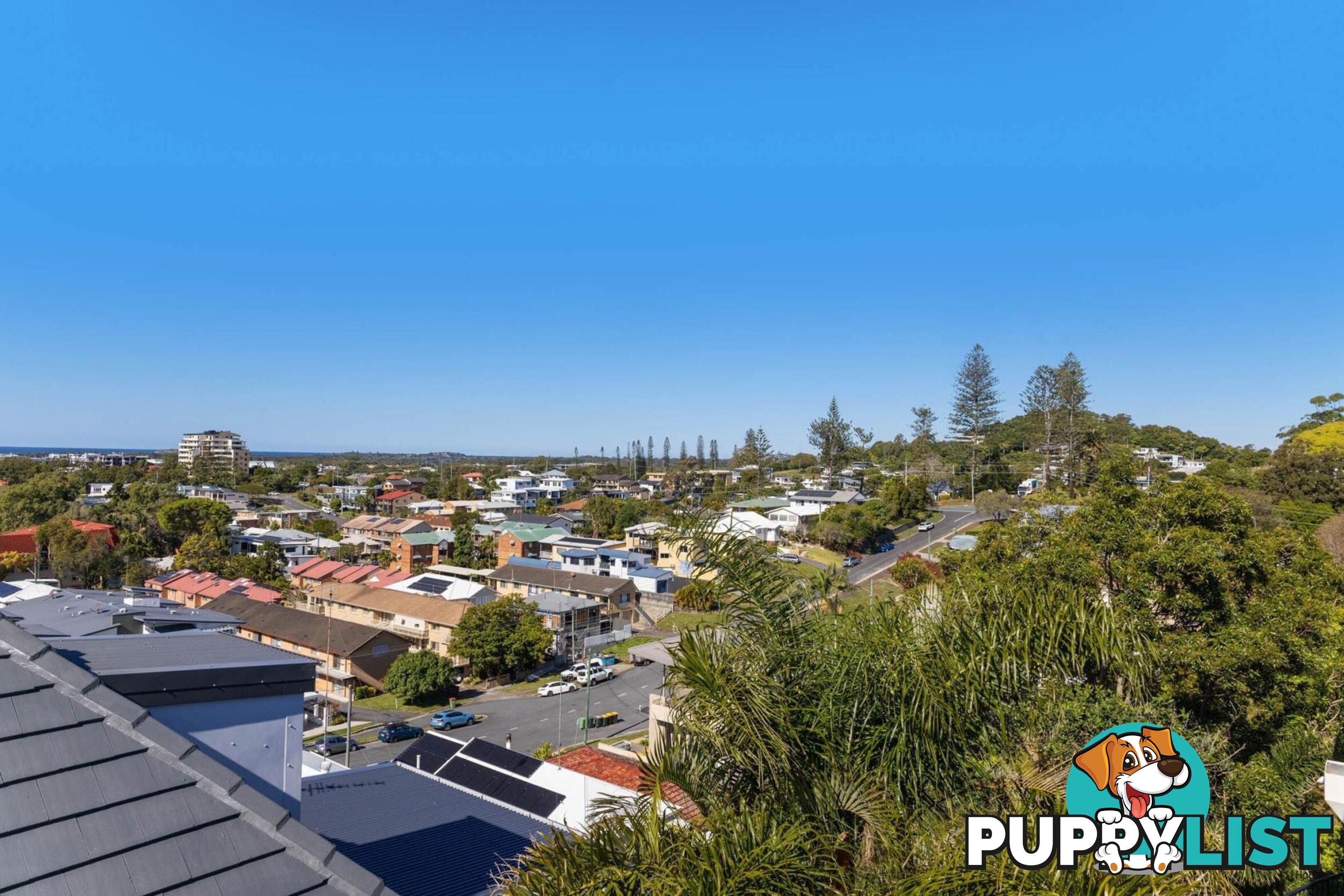 4/38-40 Tweed Street COOLANGATTA QLD 4225