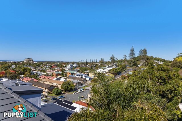 4/38-40 Tweed Street COOLANGATTA QLD 4225