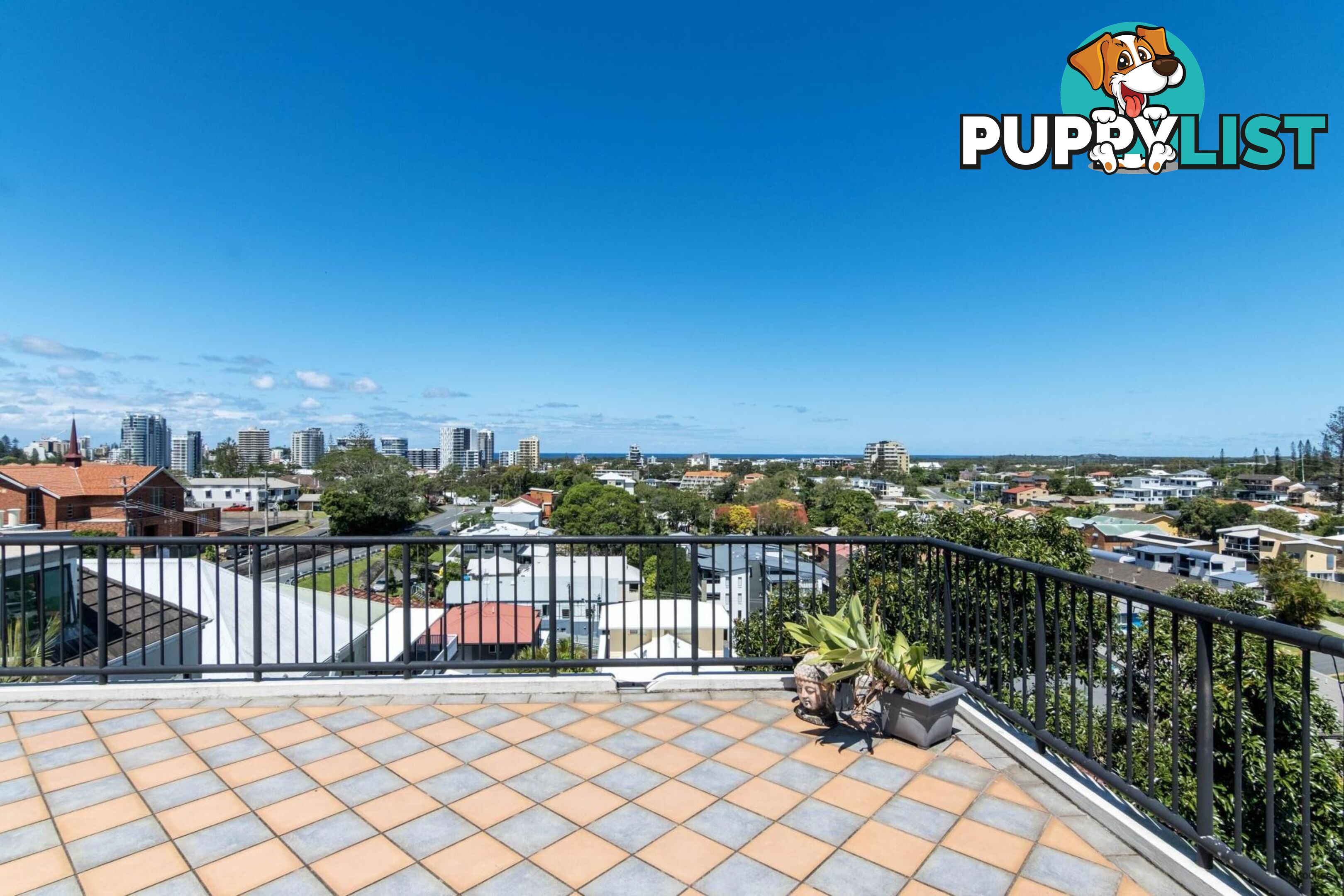 4/38-40 Tweed Street COOLANGATTA QLD 4225