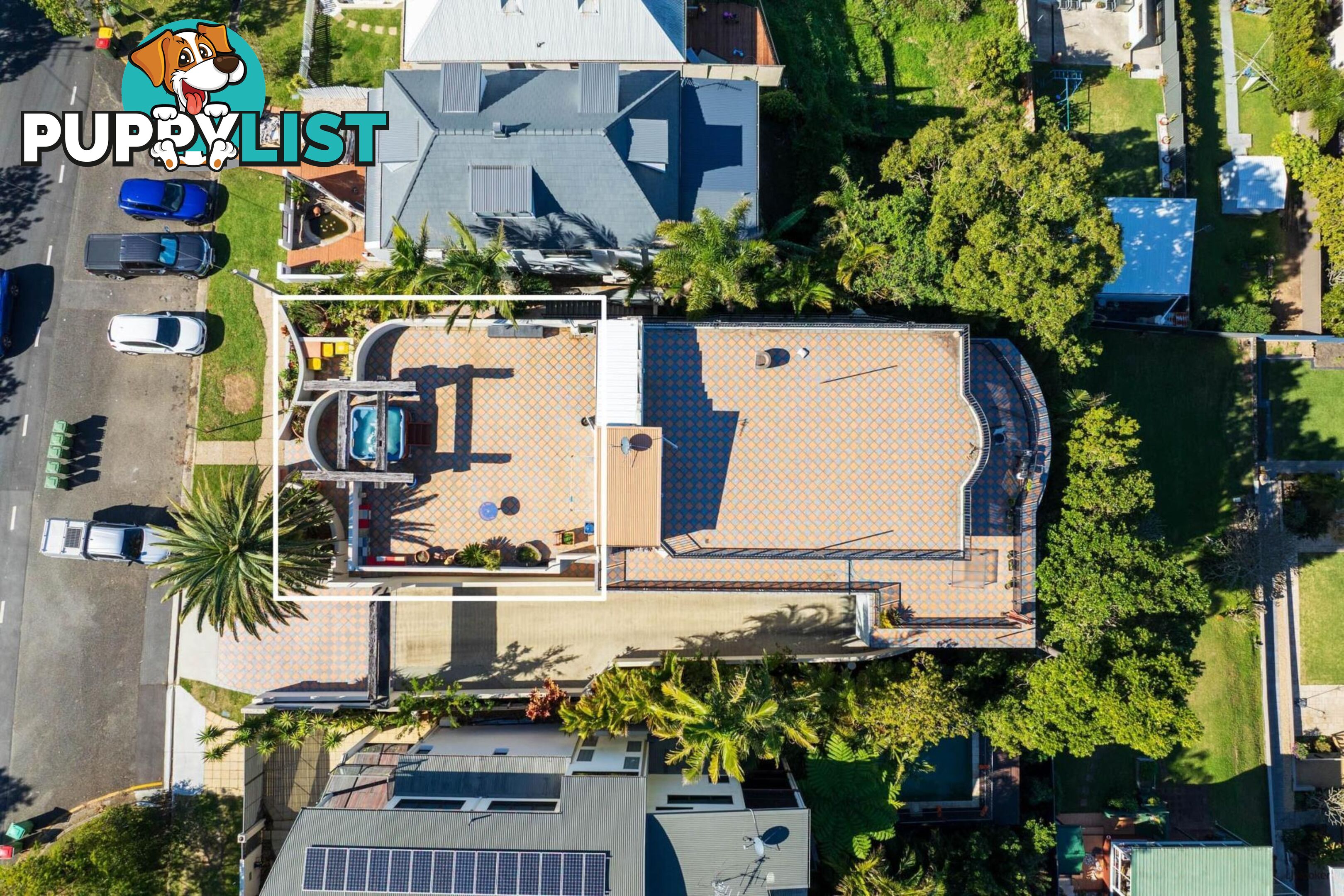4/38-40 Tweed Street COOLANGATTA QLD 4225