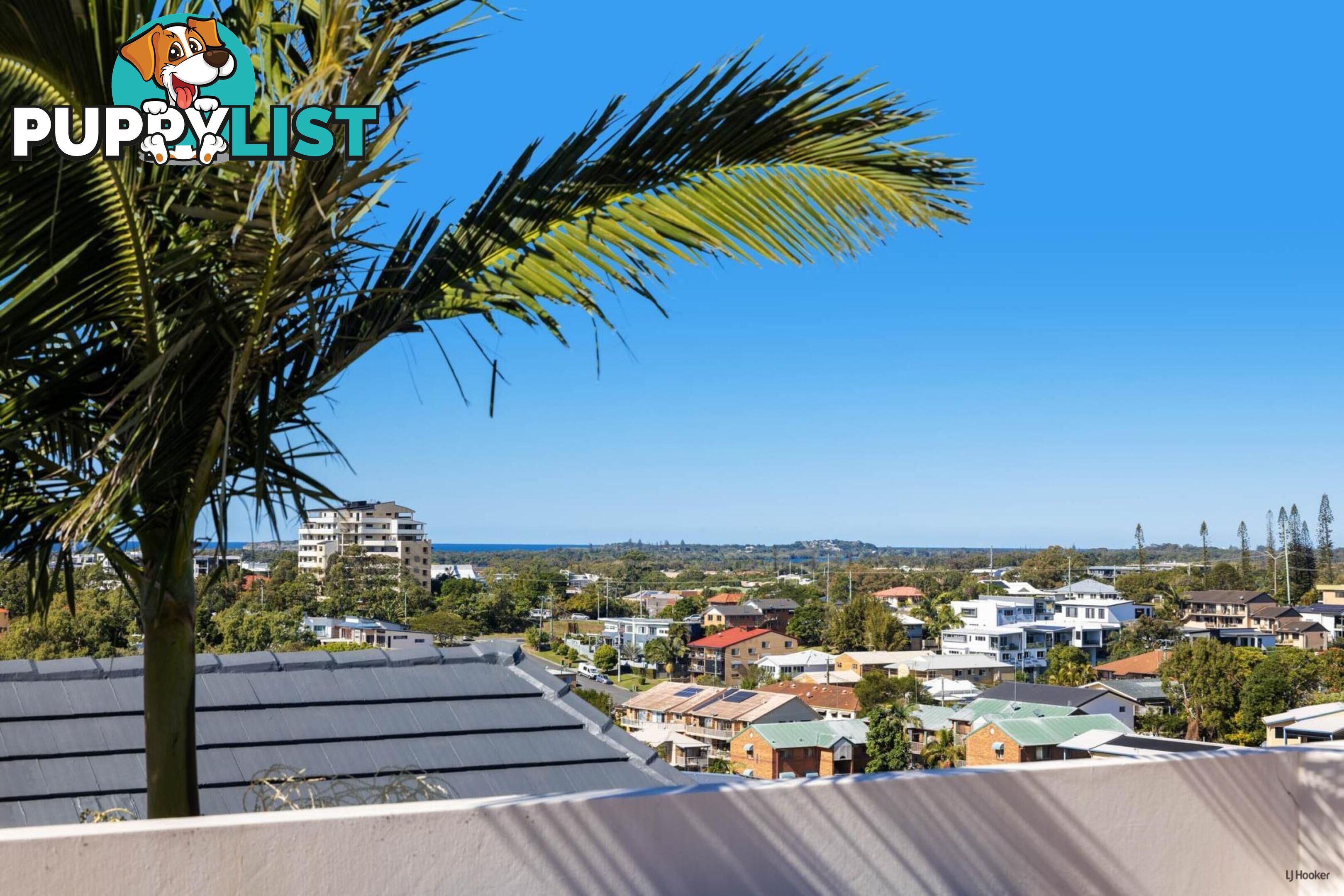 4/38-40 Tweed Street COOLANGATTA QLD 4225