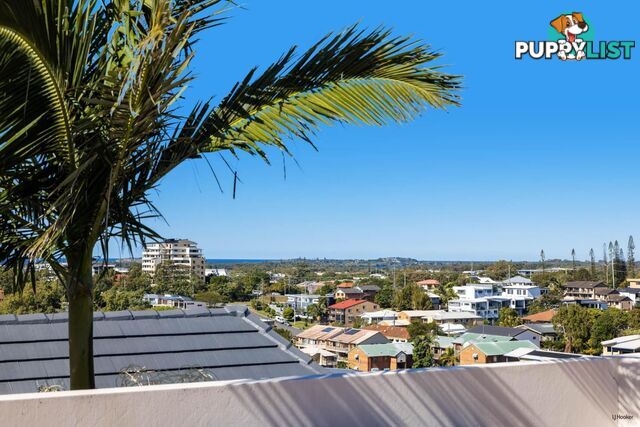 4/38-40 Tweed Street COOLANGATTA QLD 4225