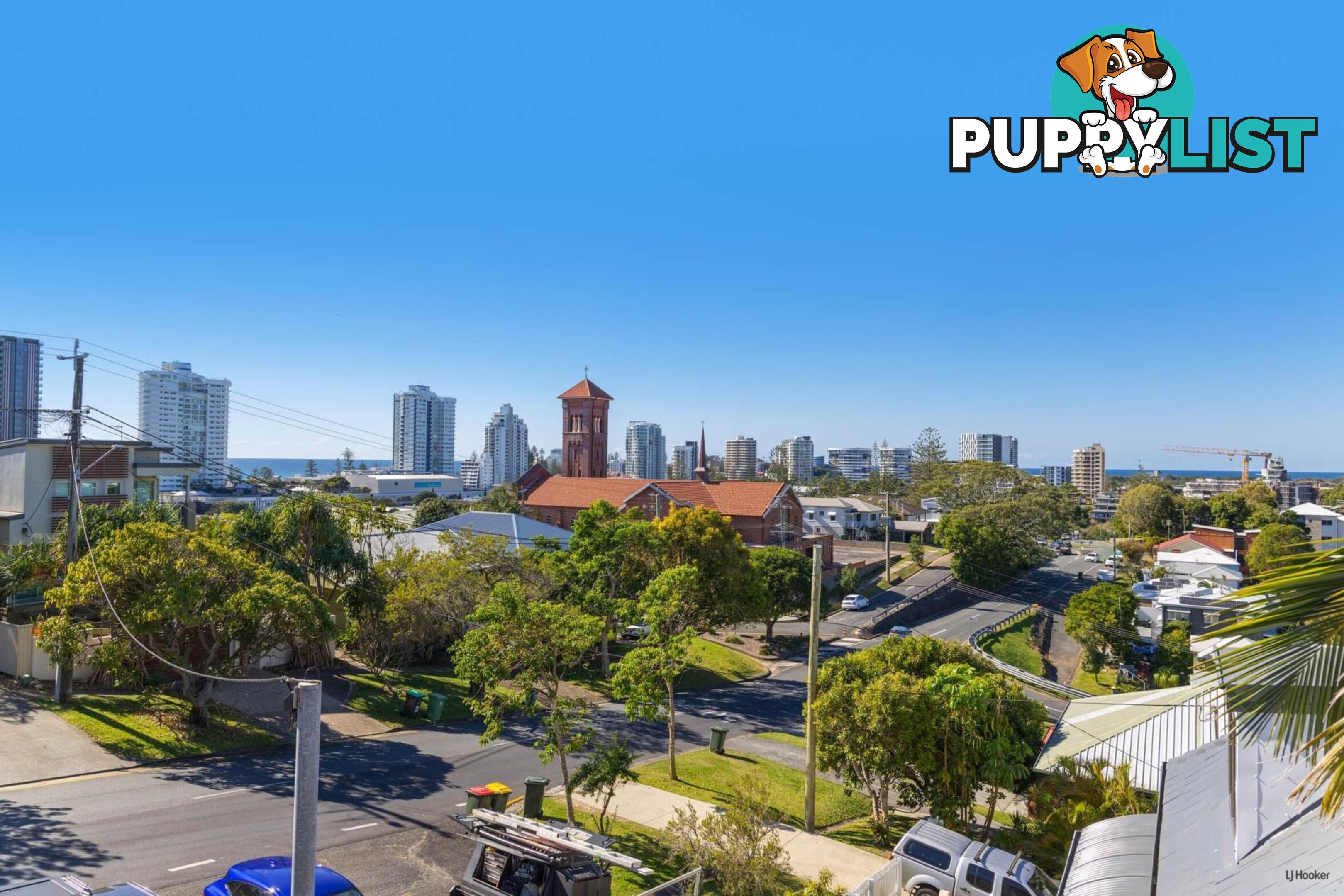 4/38-40 Tweed Street COOLANGATTA QLD 4225