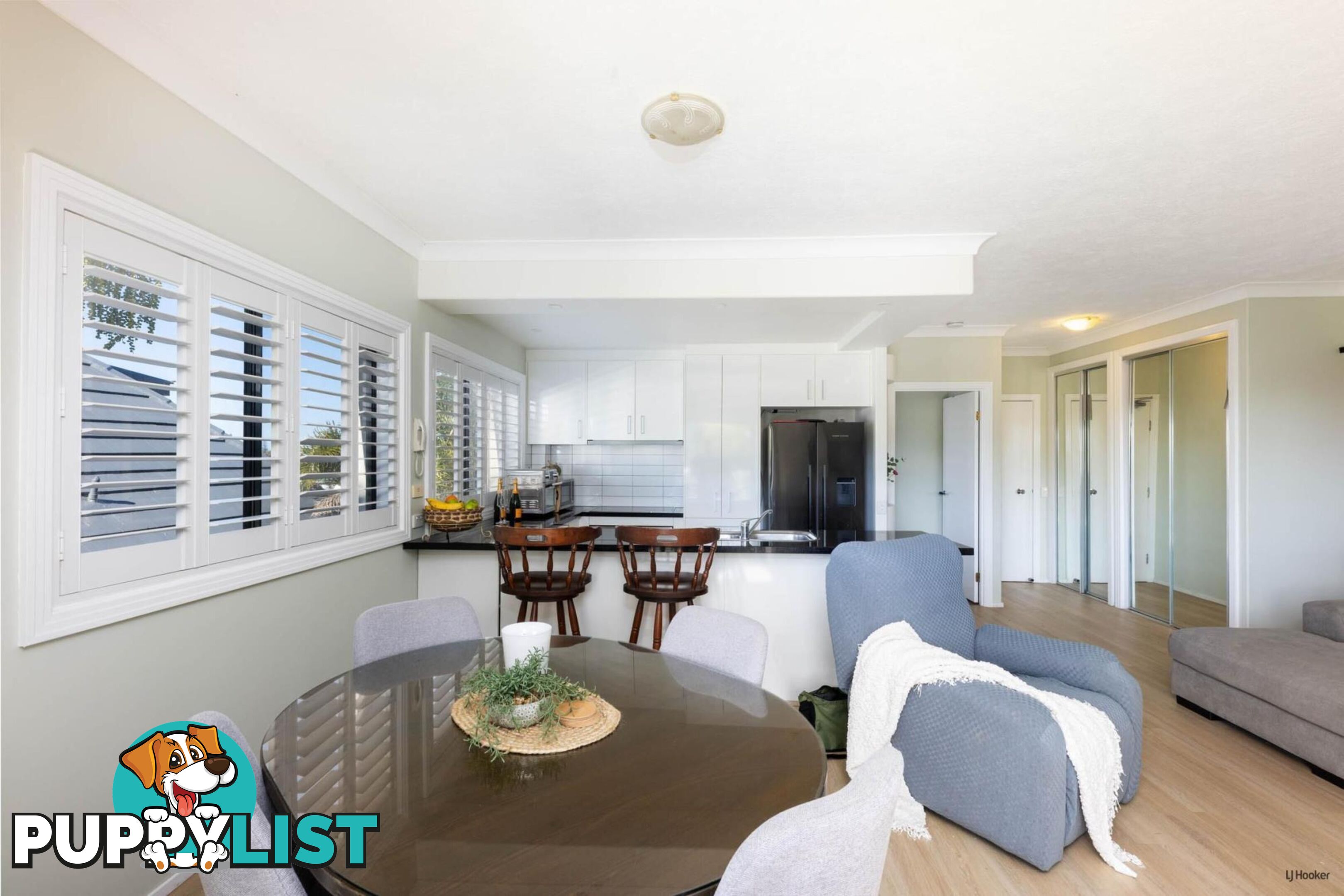 4/38-40 Tweed Street COOLANGATTA QLD 4225