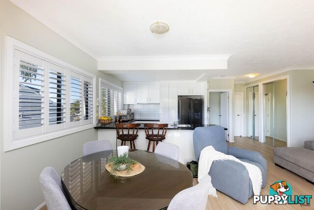 4/38-40 Tweed Street COOLANGATTA QLD 4225