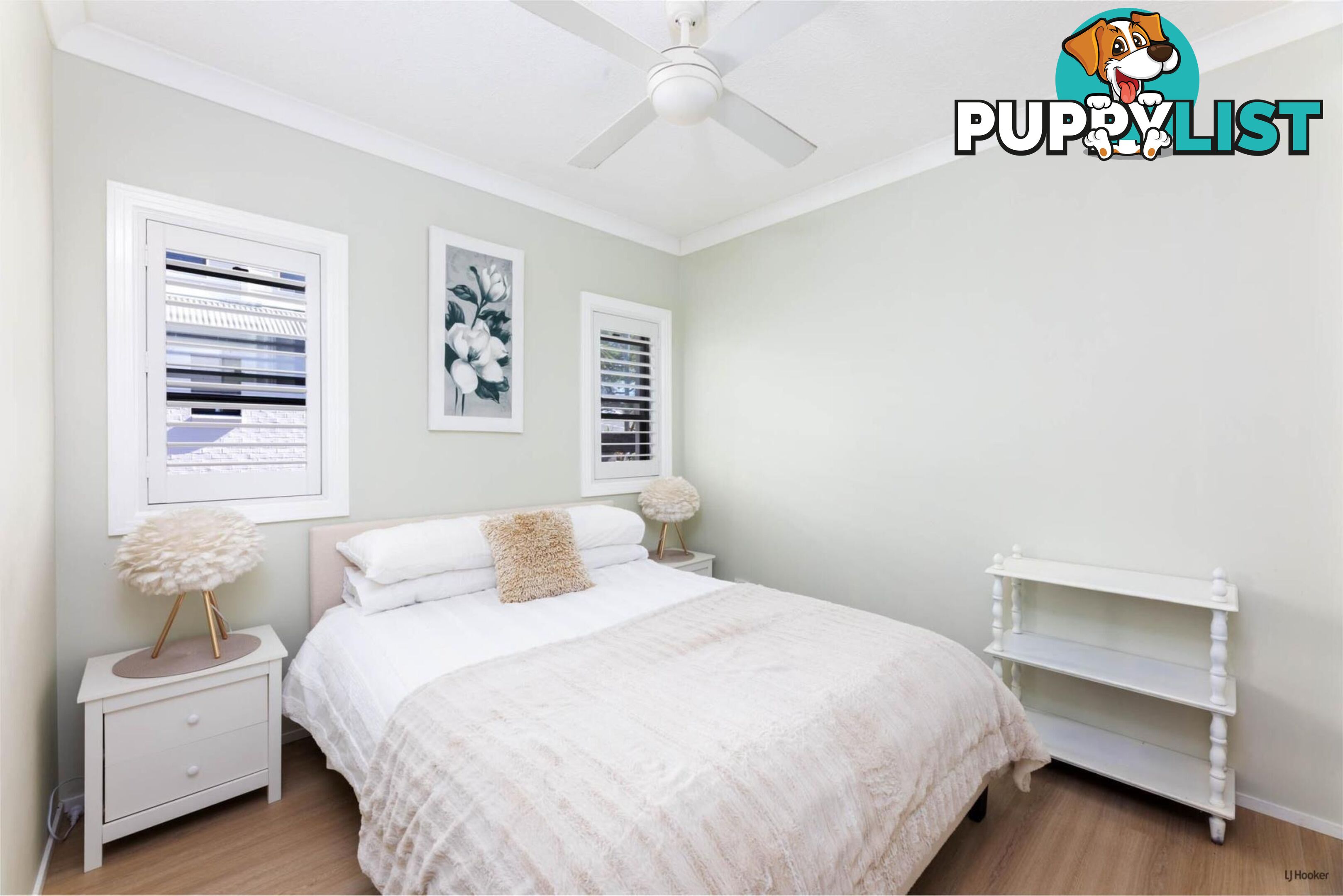4/38-40 Tweed Street COOLANGATTA QLD 4225